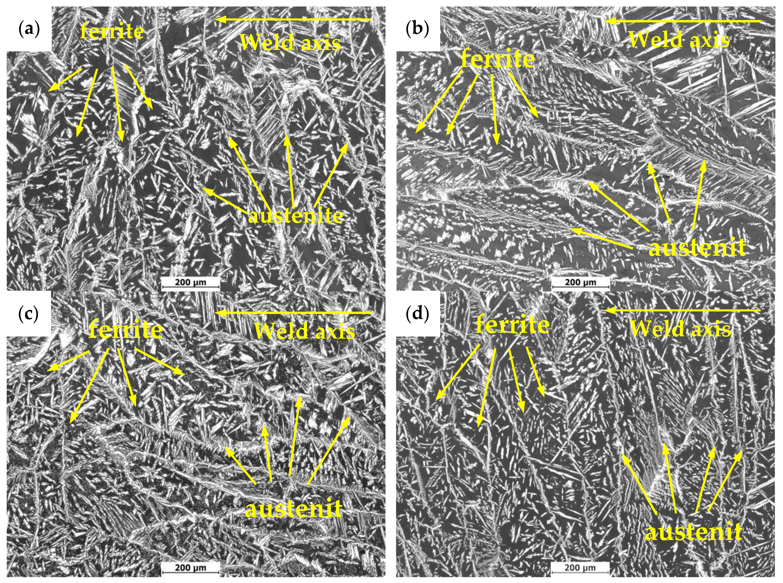 Materials 13 04272 g004