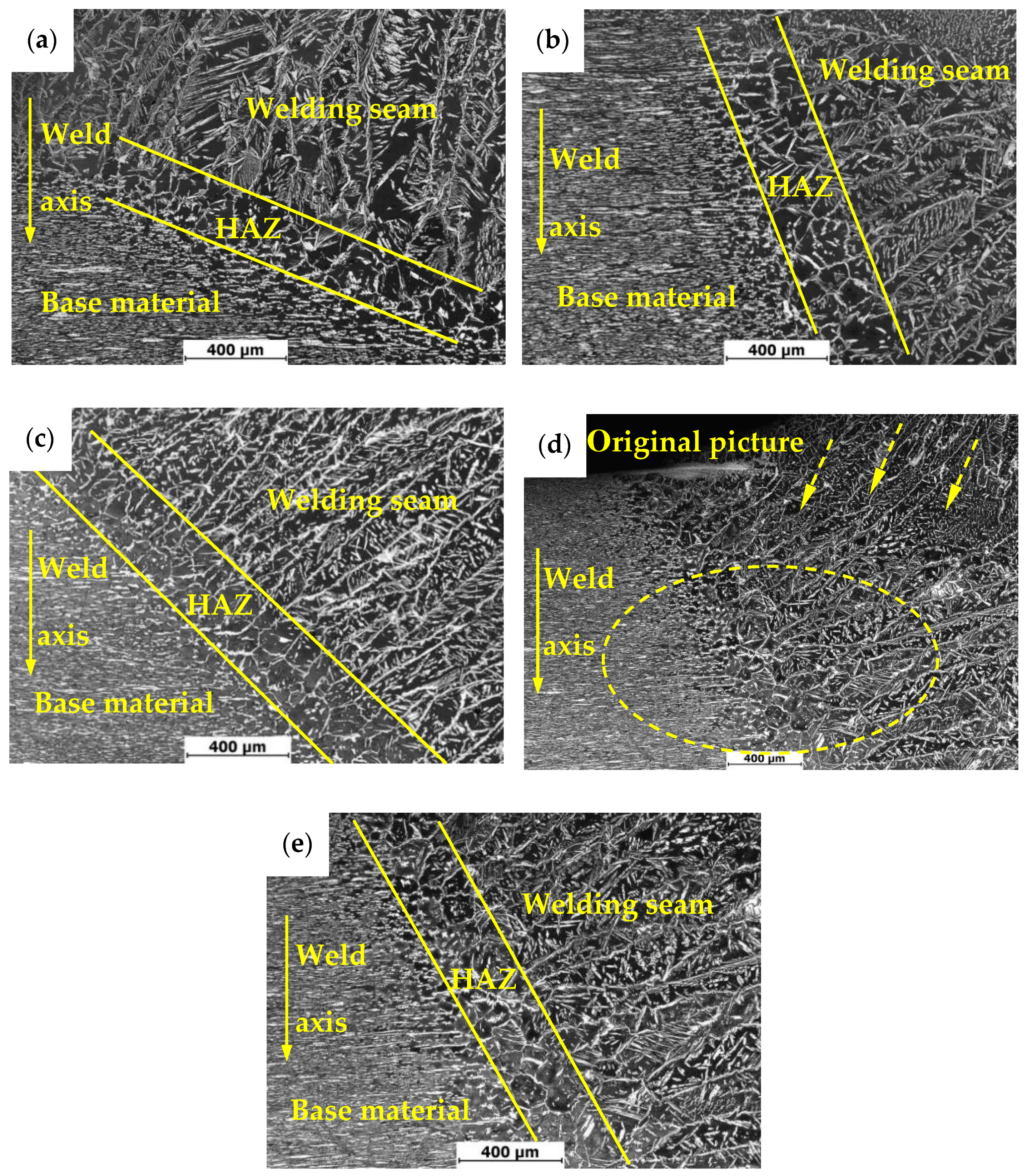 Materials 13 04272 g006