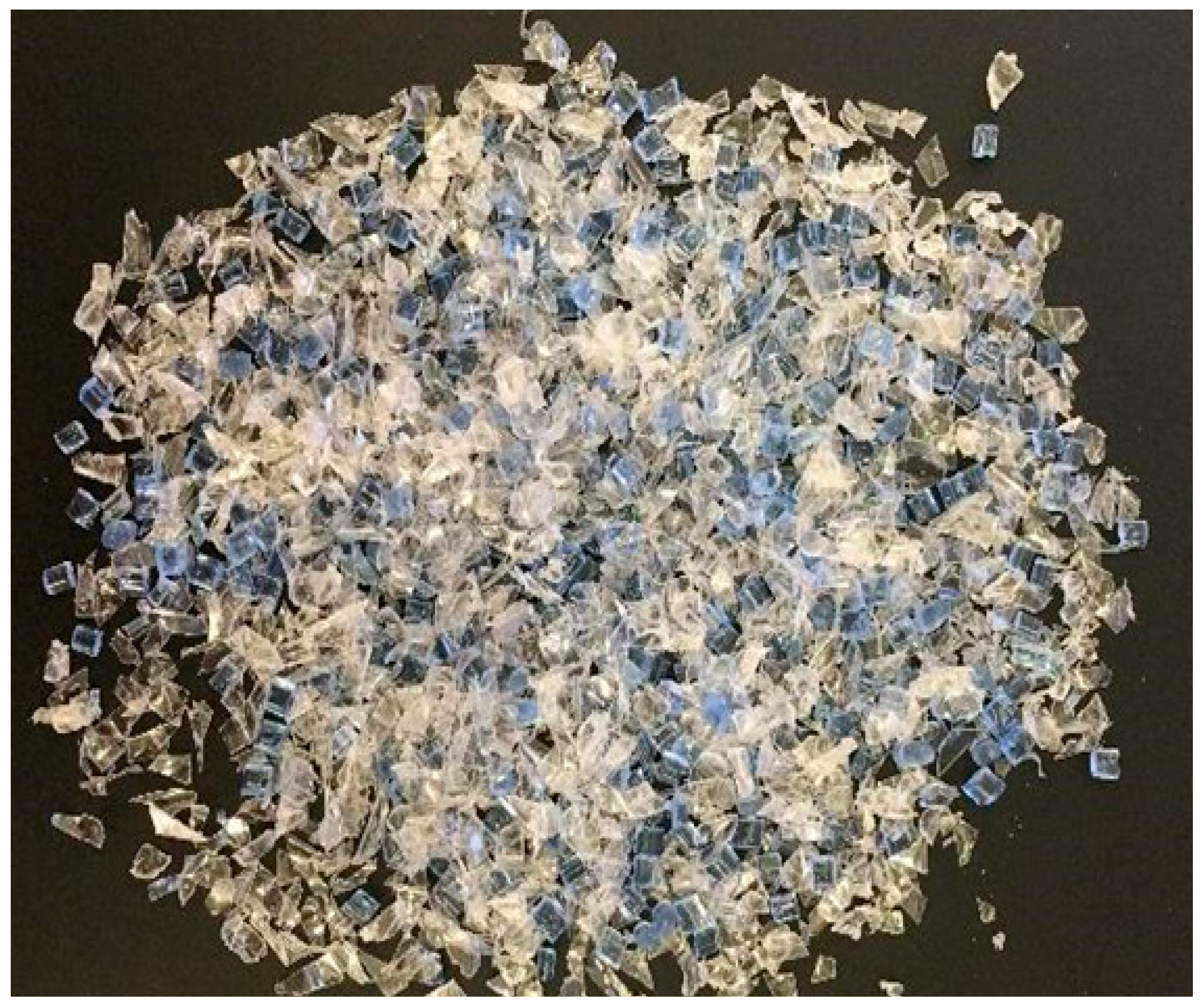 Materials 13 04273 g001