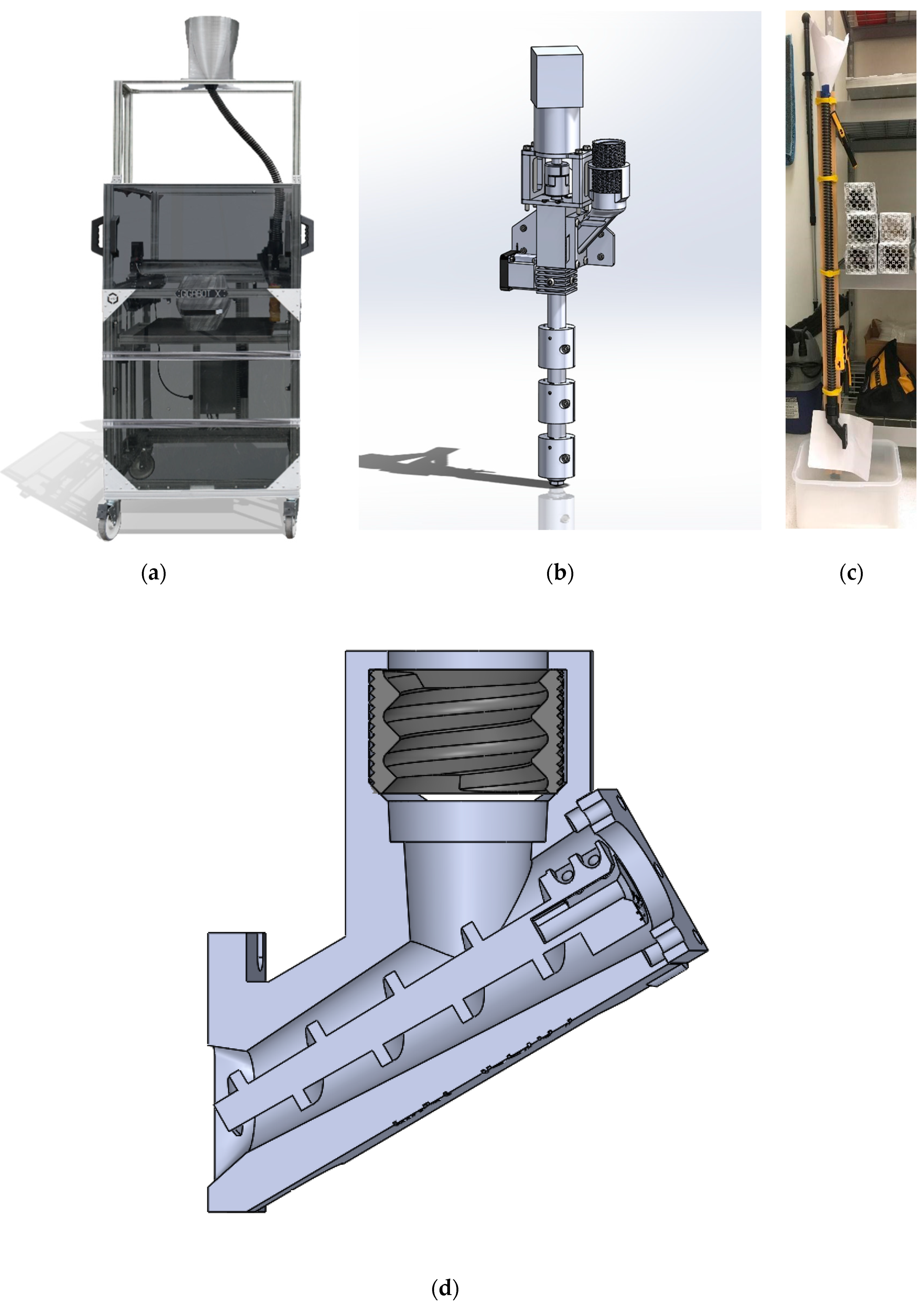 Materials 13 04273 g002