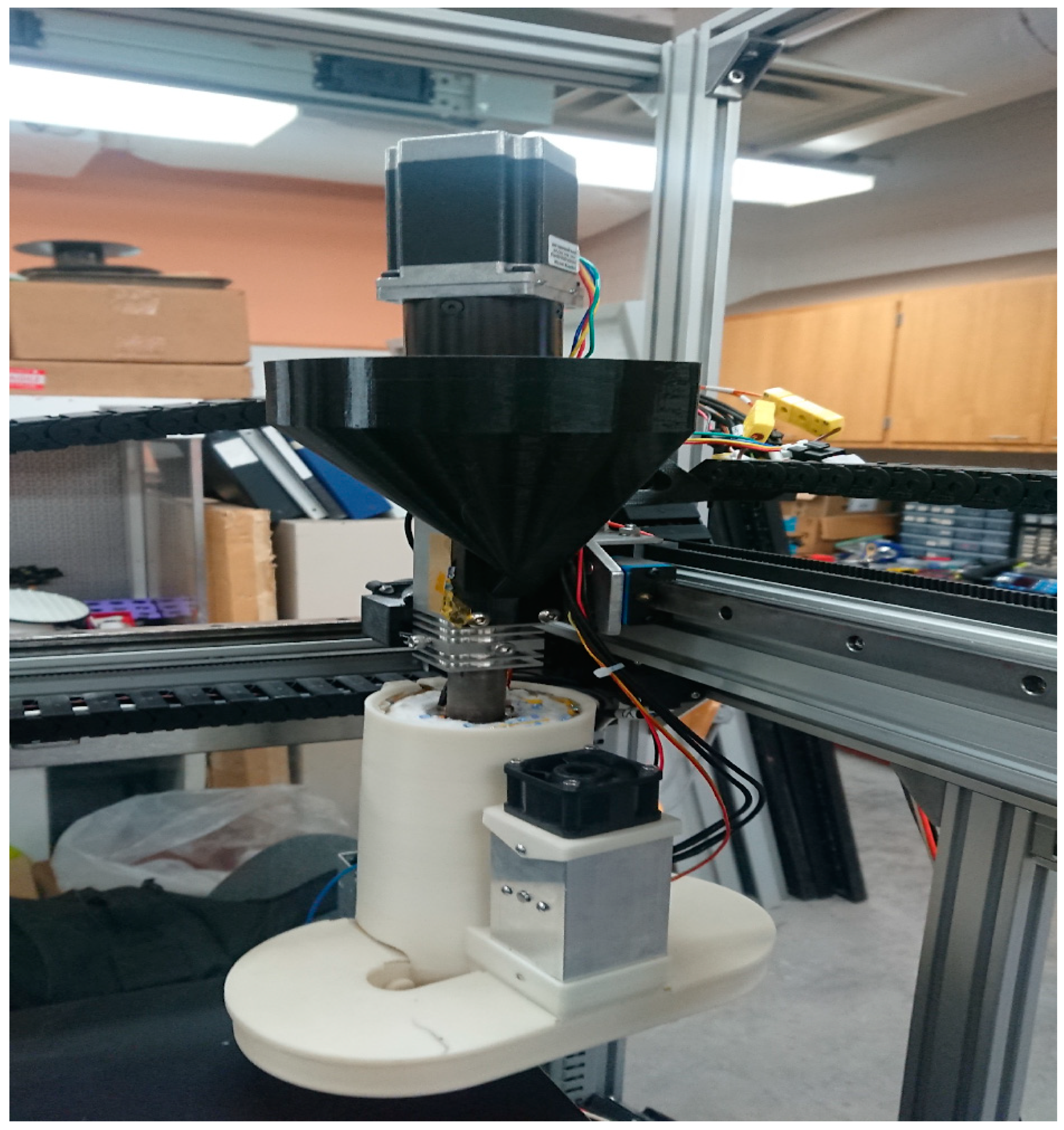 Materials 13 04273 g003