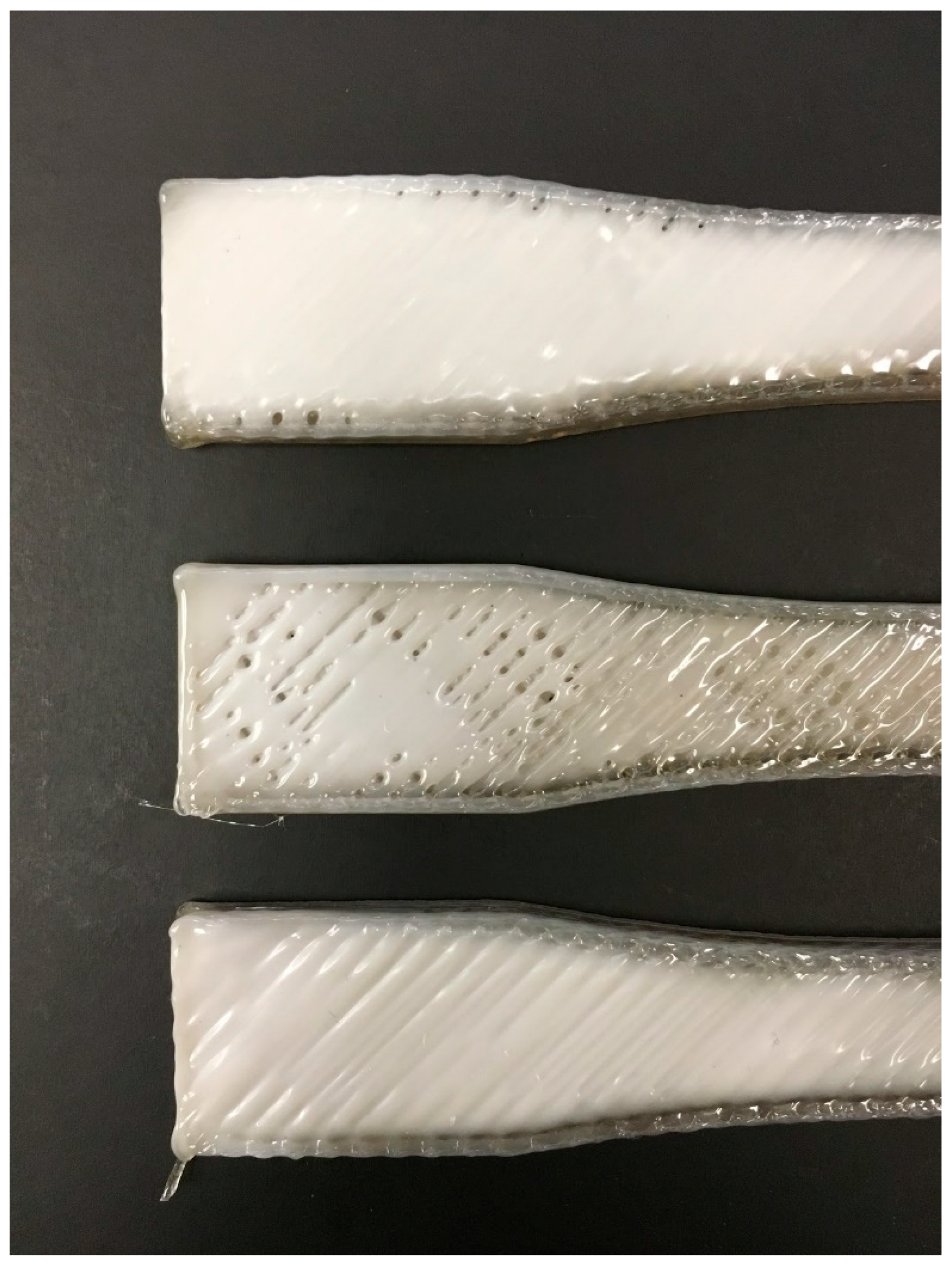 Materials 13 04273 g012