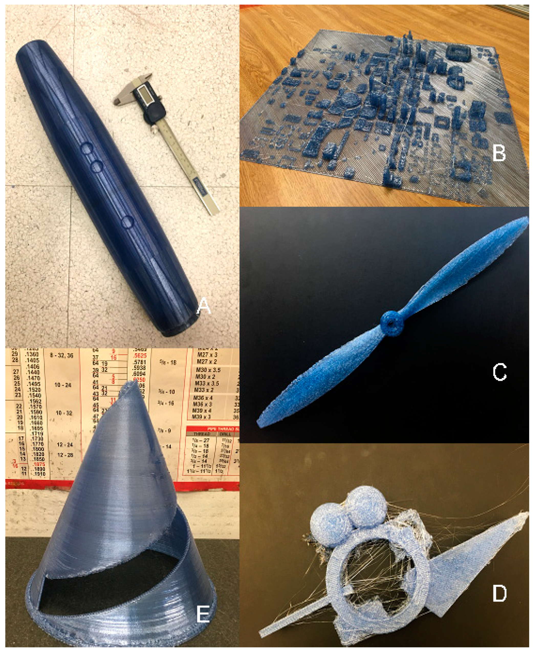 Materials 13 04273 g014