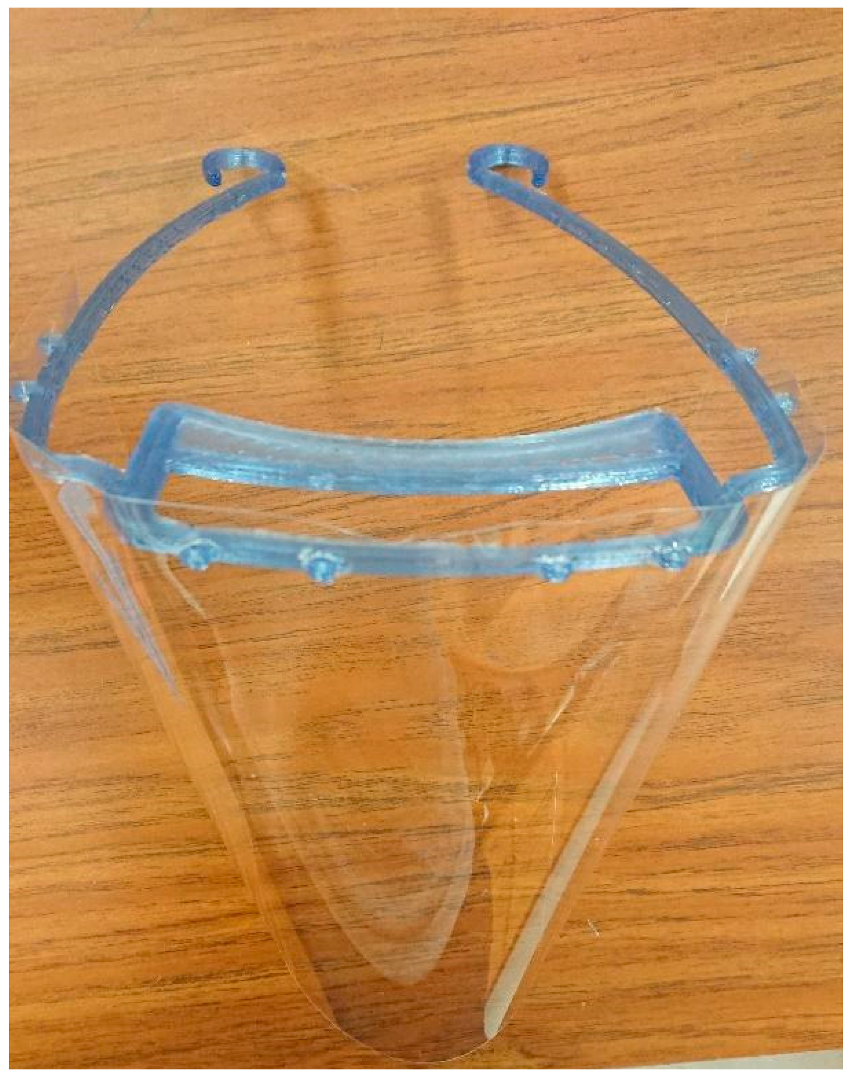 Materials 13 04273 g015