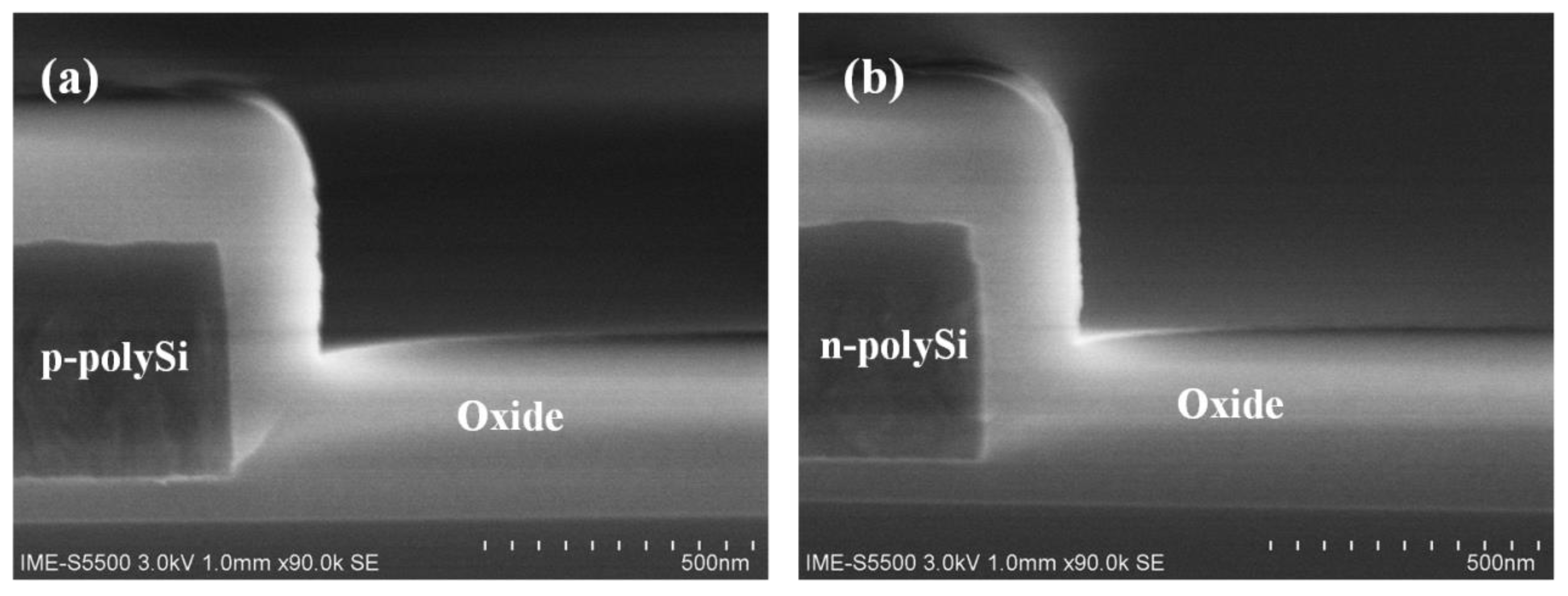 Materials 13 04278 g008