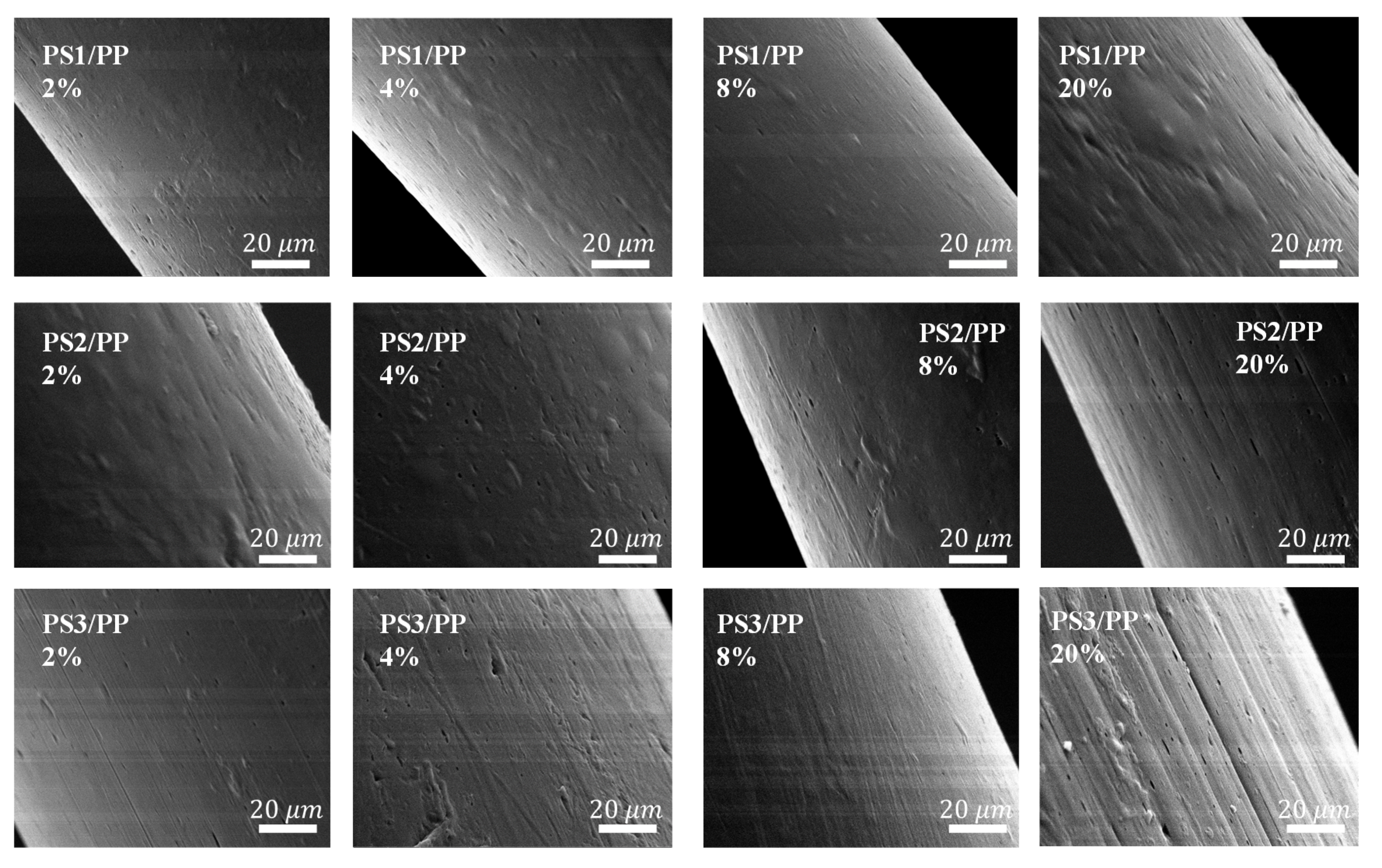 Materials 13 04279 g004