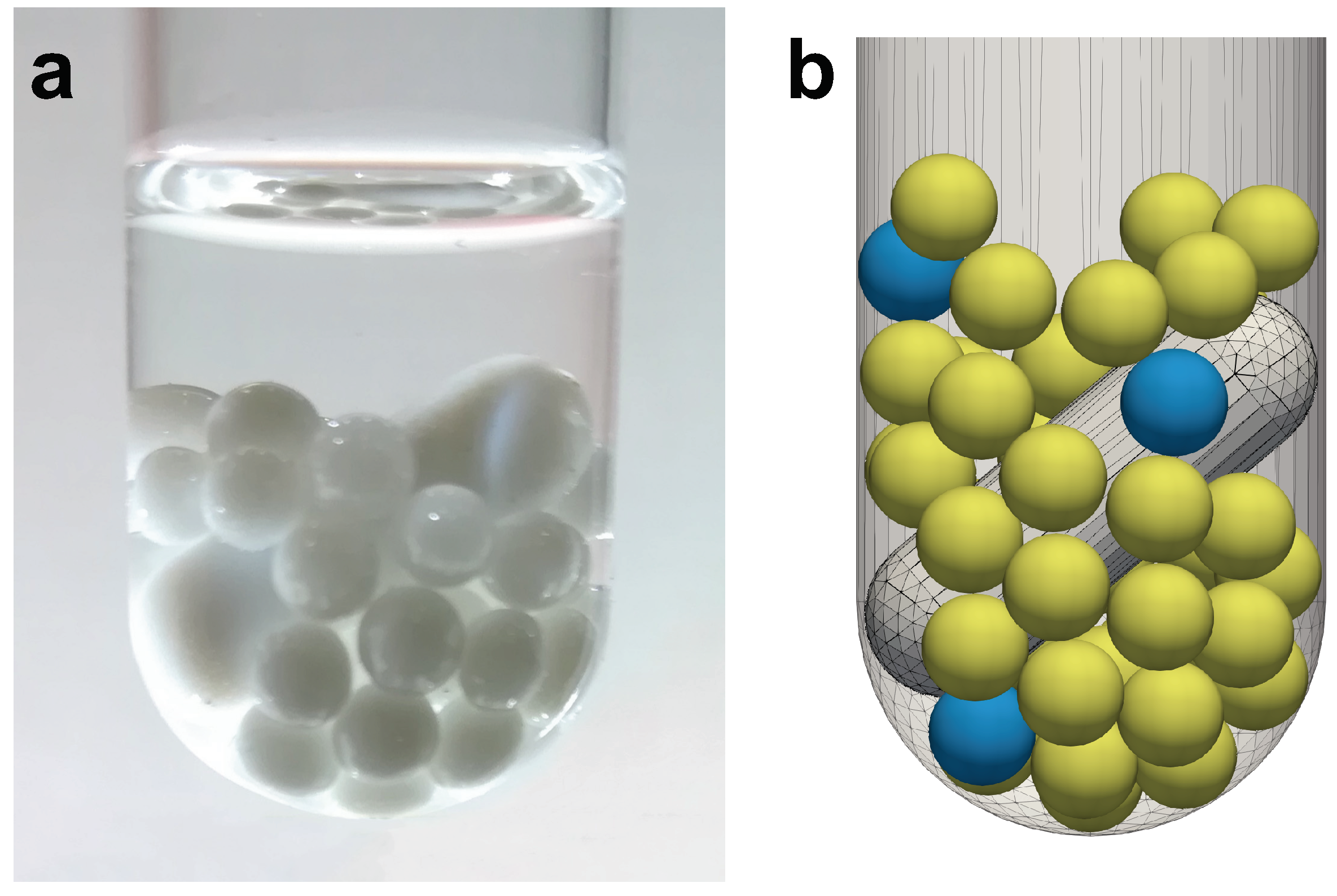 Materials 13 04281 g001