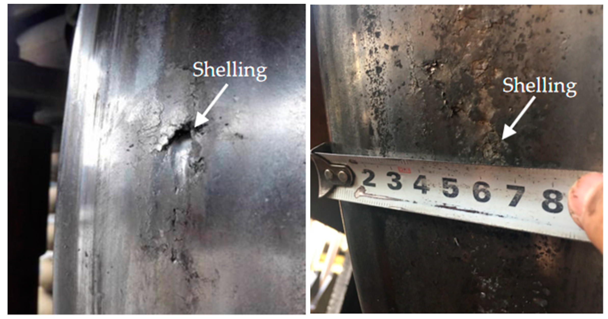 Materials 13 04282 g001