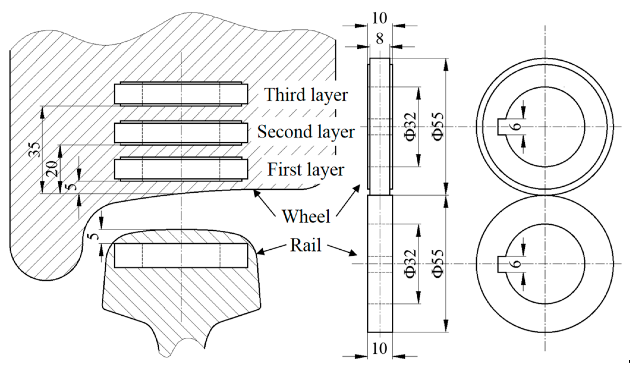 Materials 13 04282 g002
