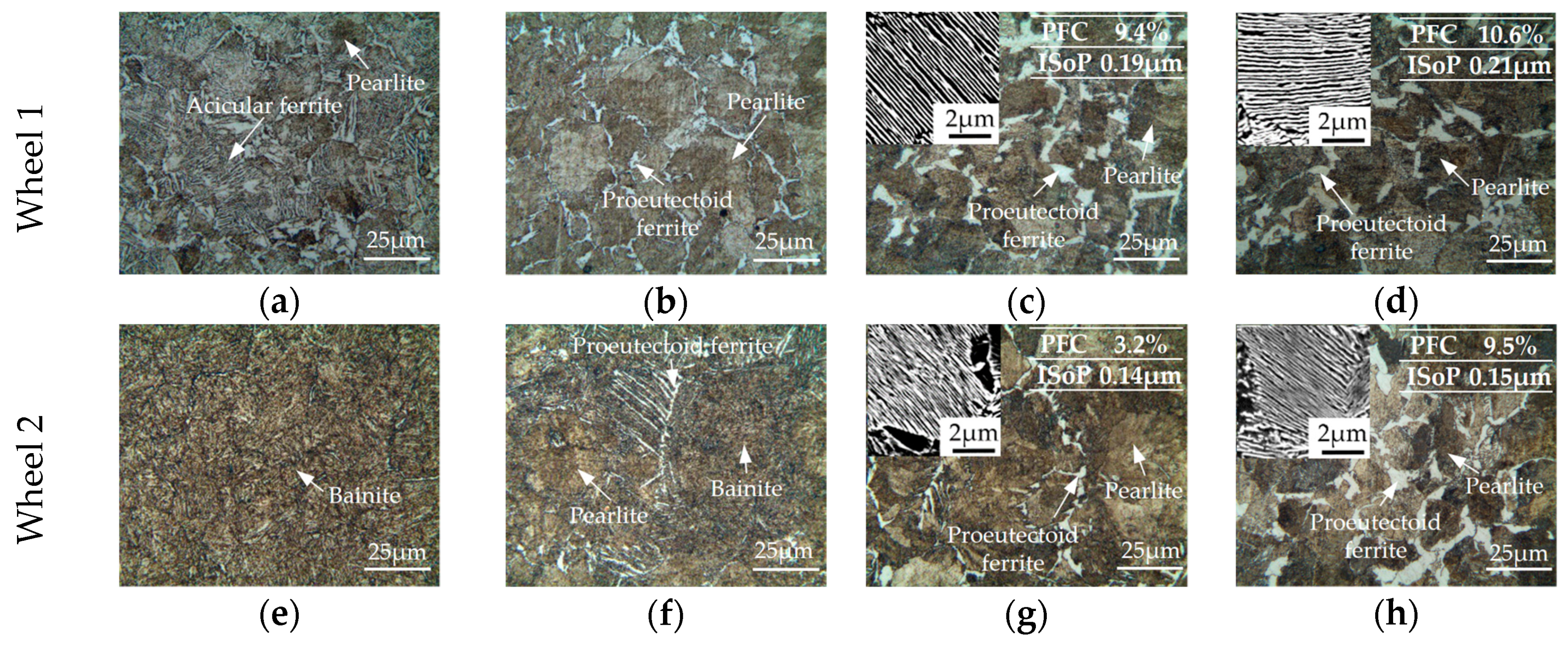 Materials 13 04282 g003