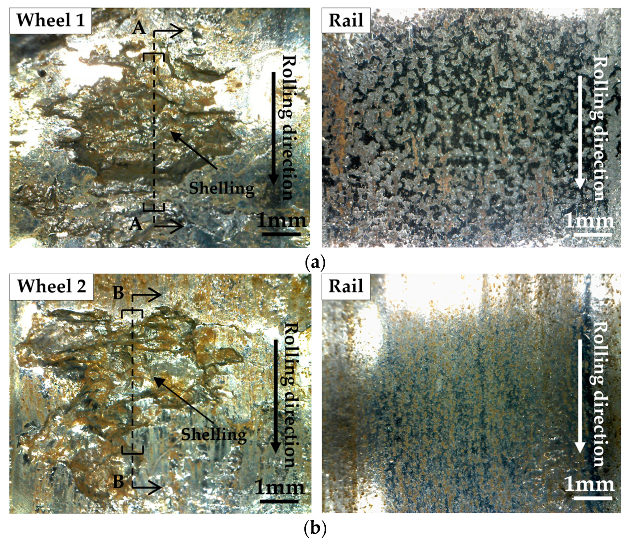 Materials 13 04282 g006