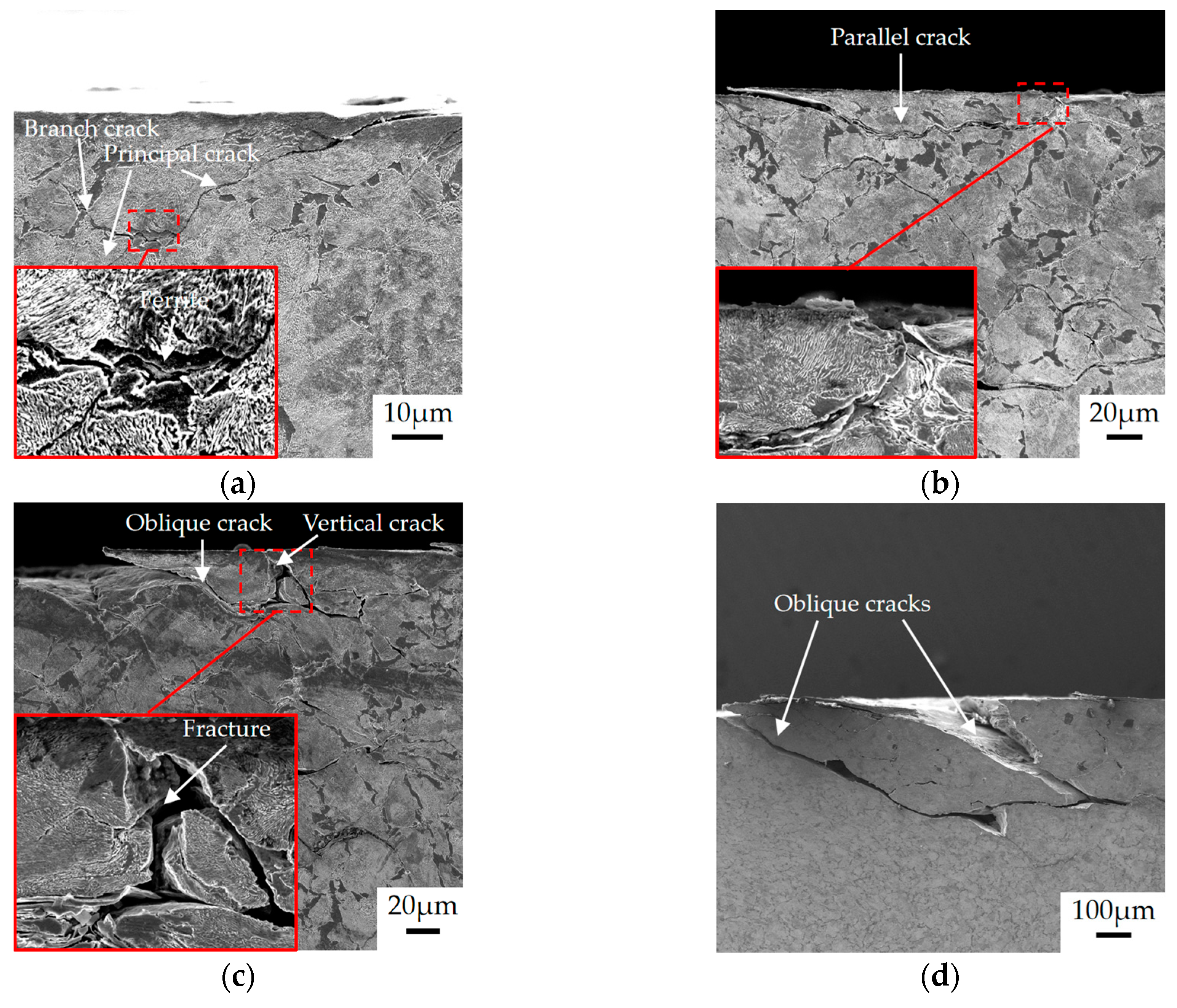 Materials 13 04282 g009