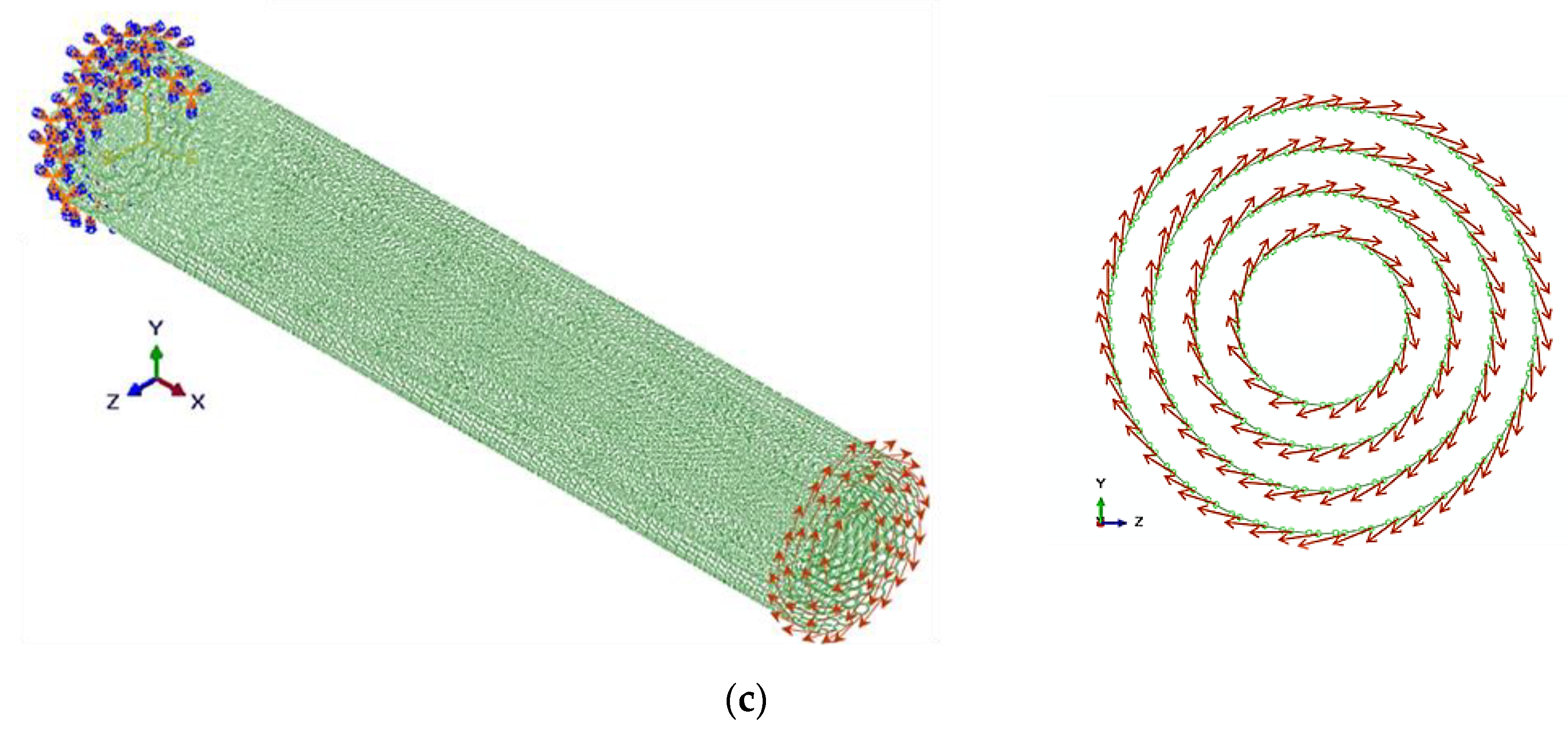 Materials 13 04283 g001b