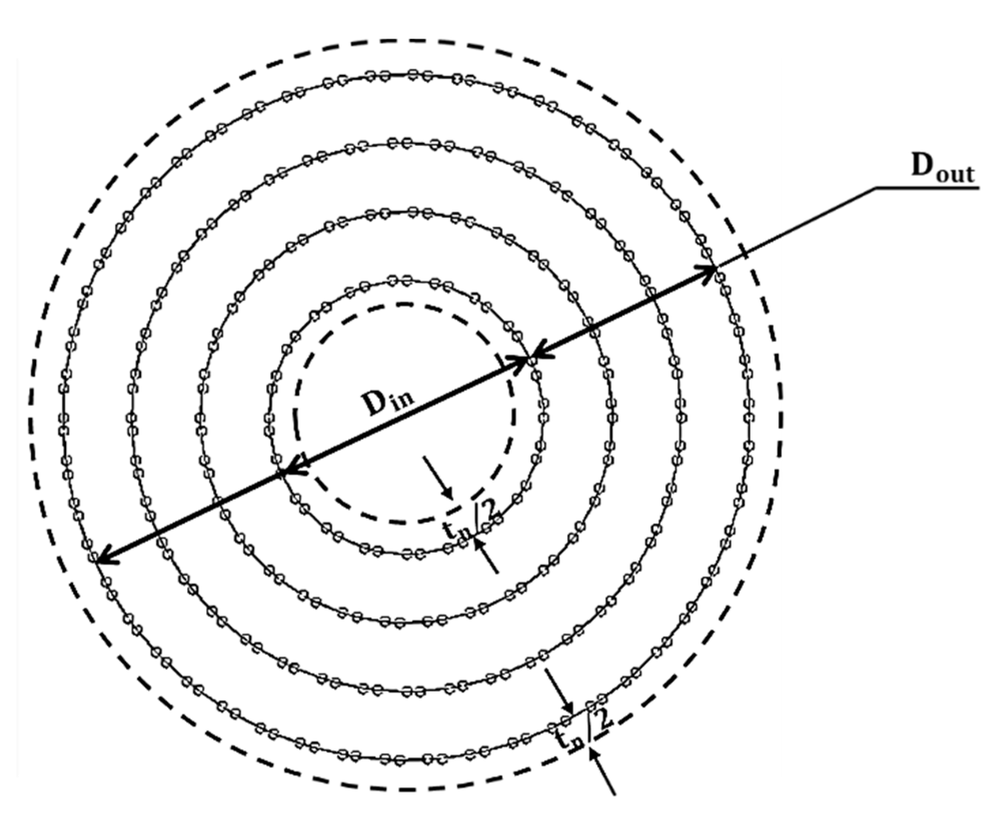 Materials 13 04283 g002