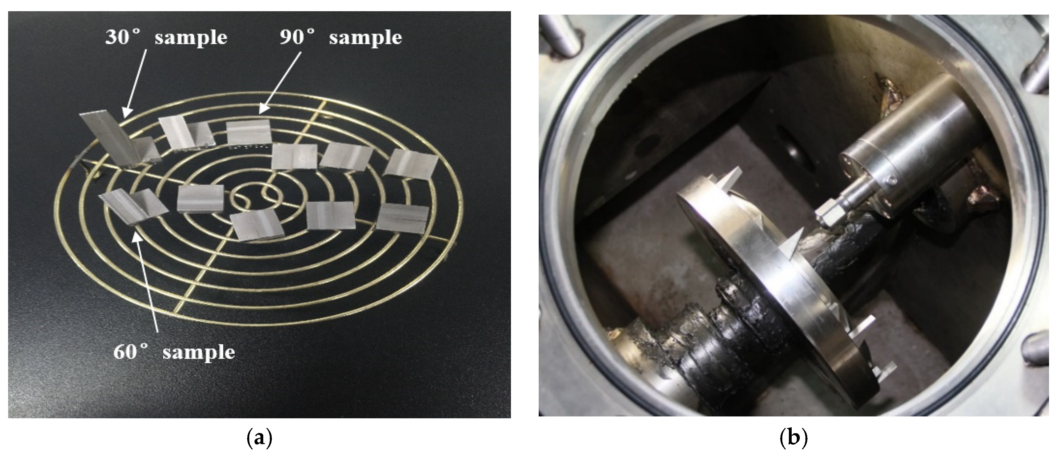 Materials 13 04286 g002