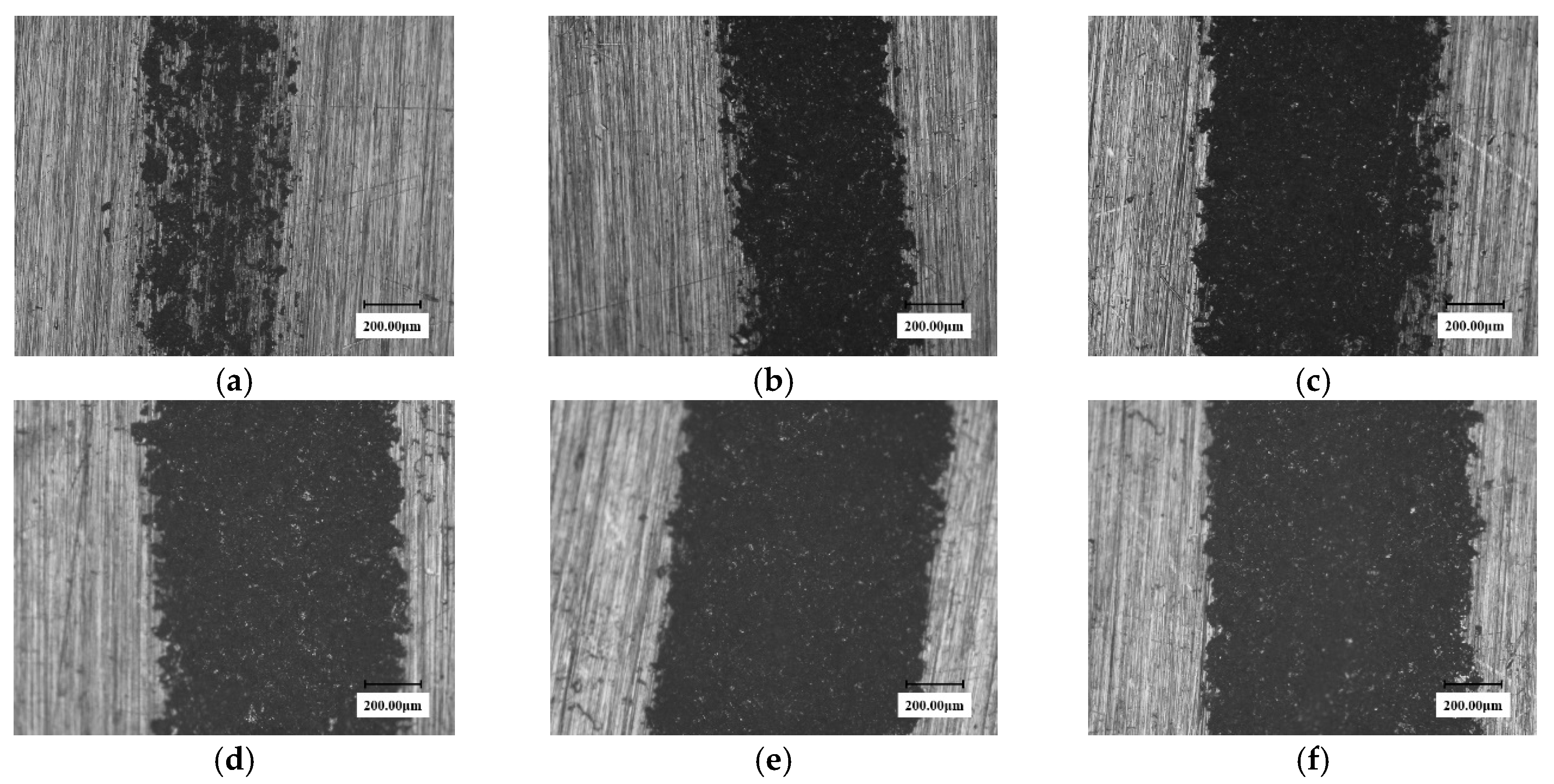 Materials 13 04286 g004