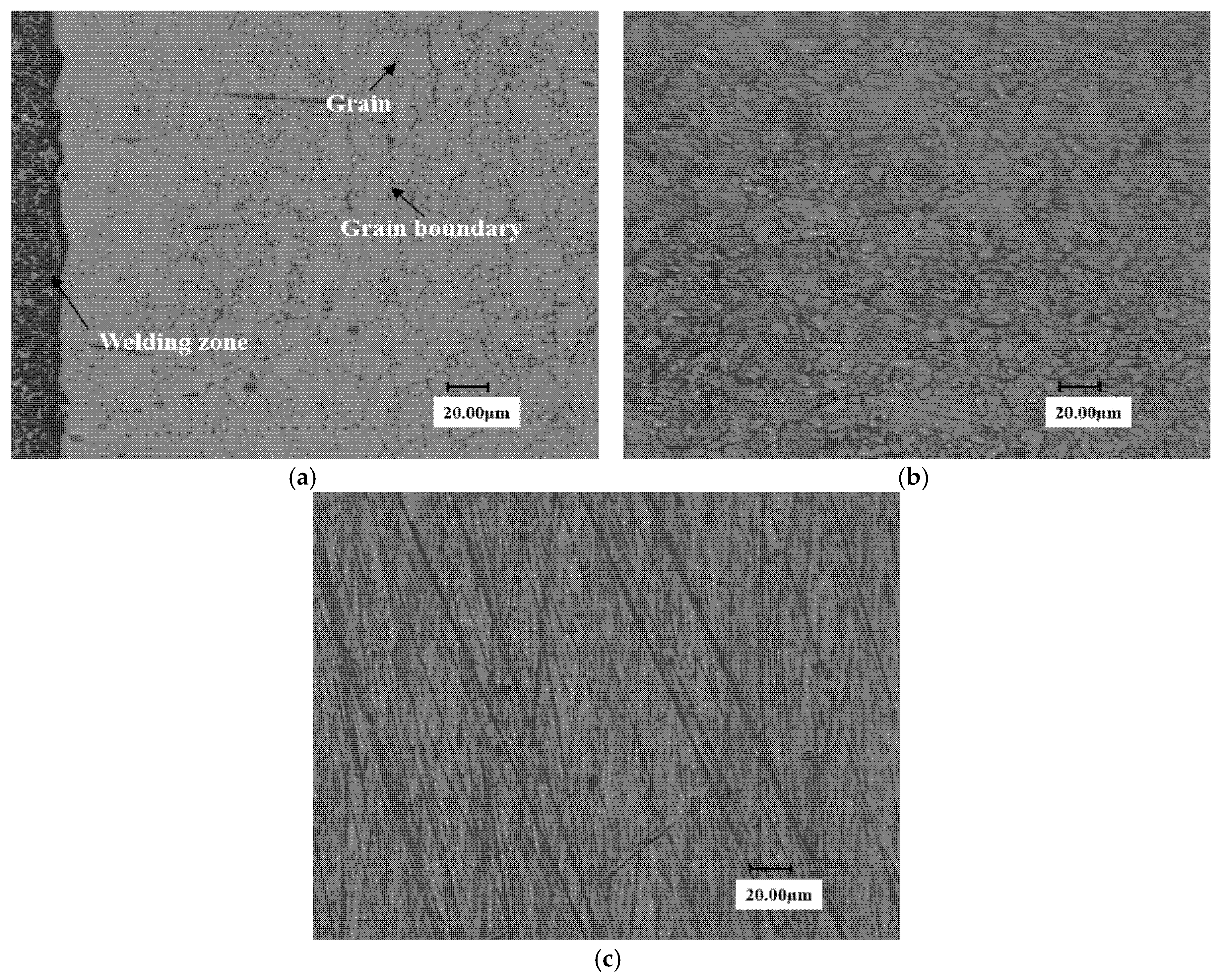 Materials 13 04286 g014