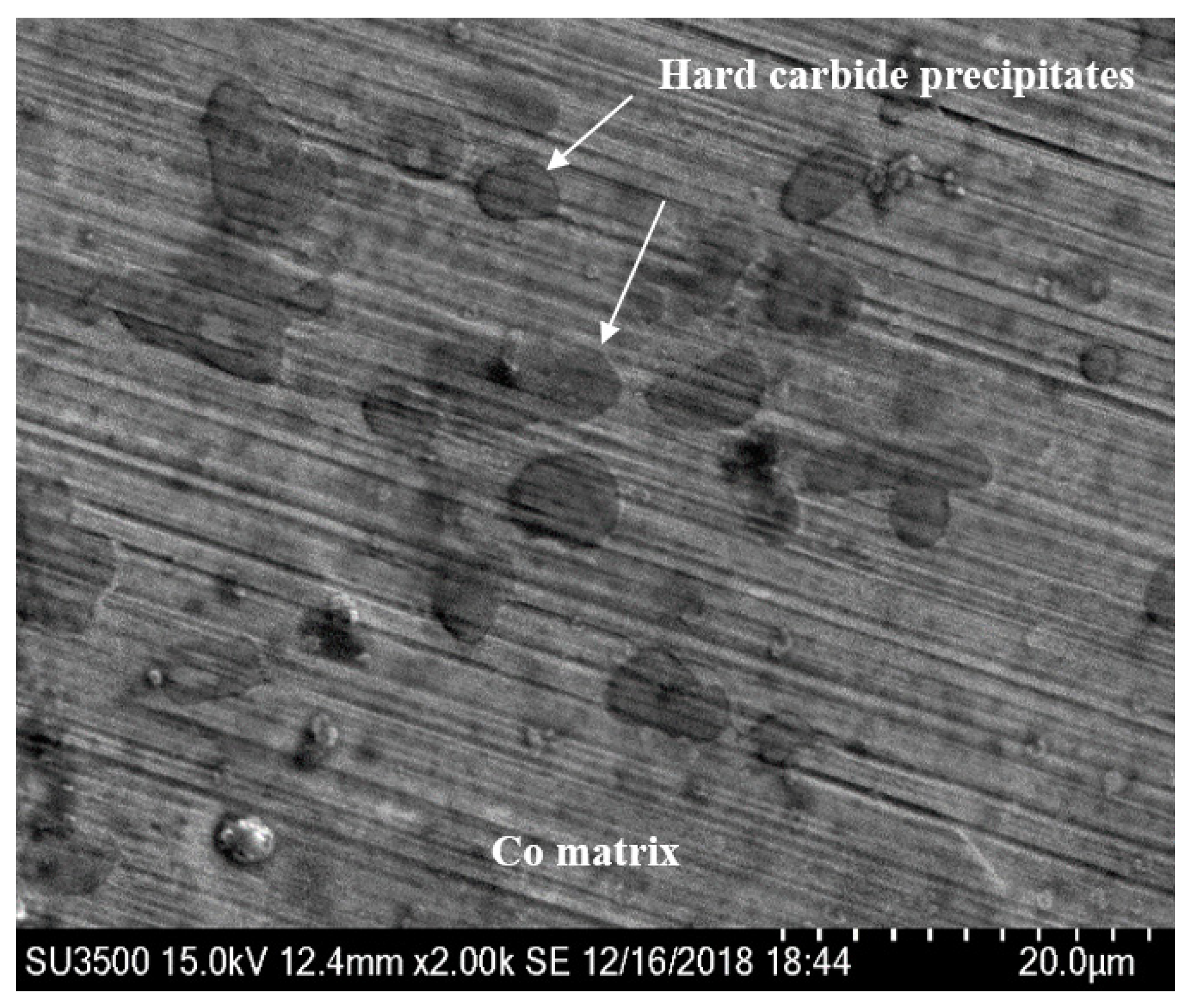 Materials 13 04286 g015