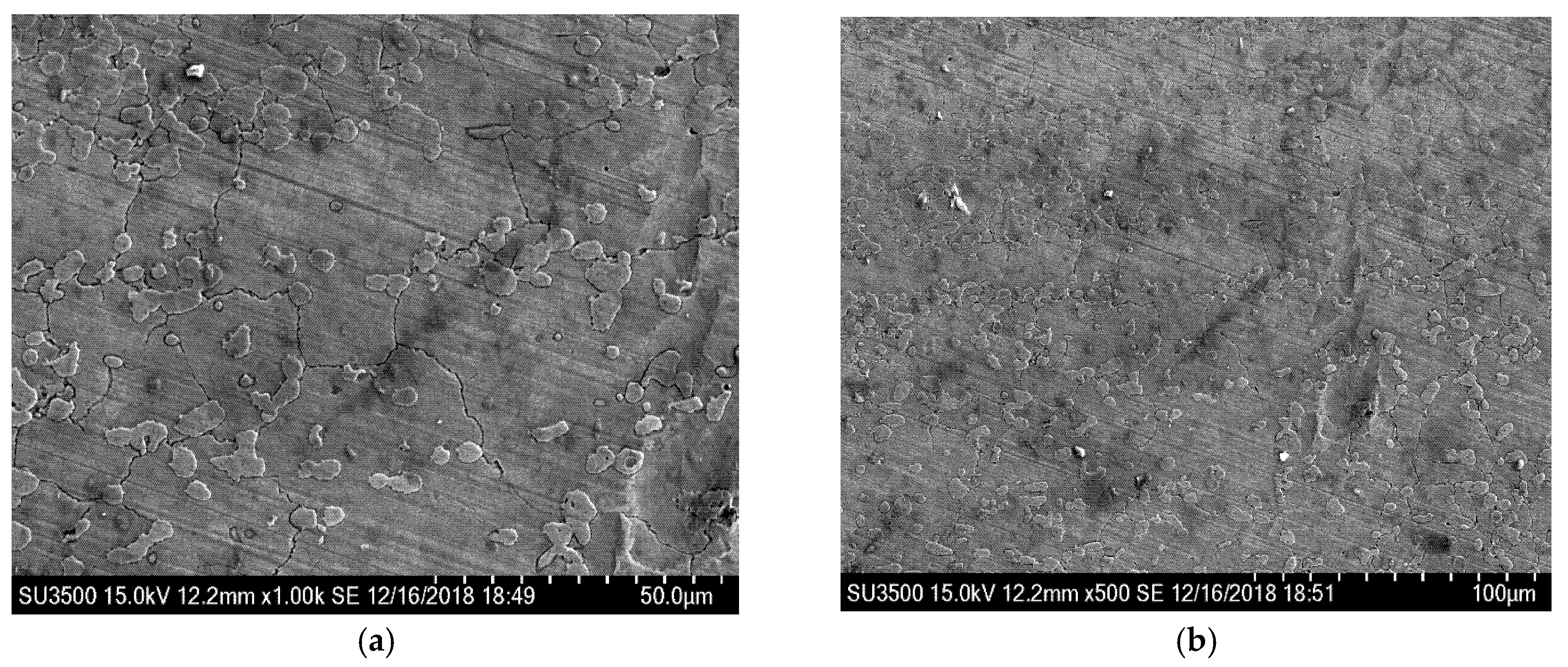 Materials 13 04286 g017