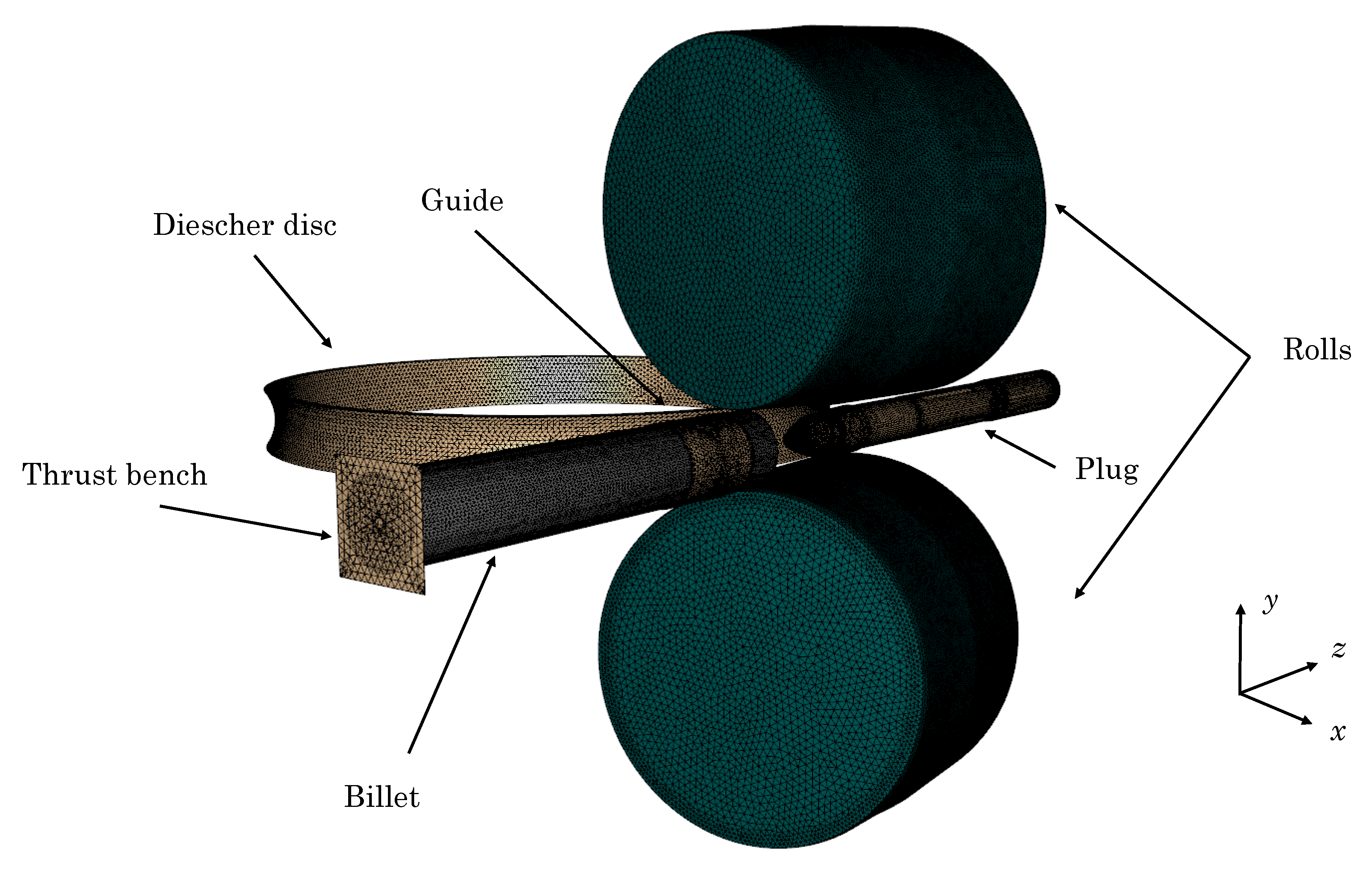 Materials 13 04289 g001