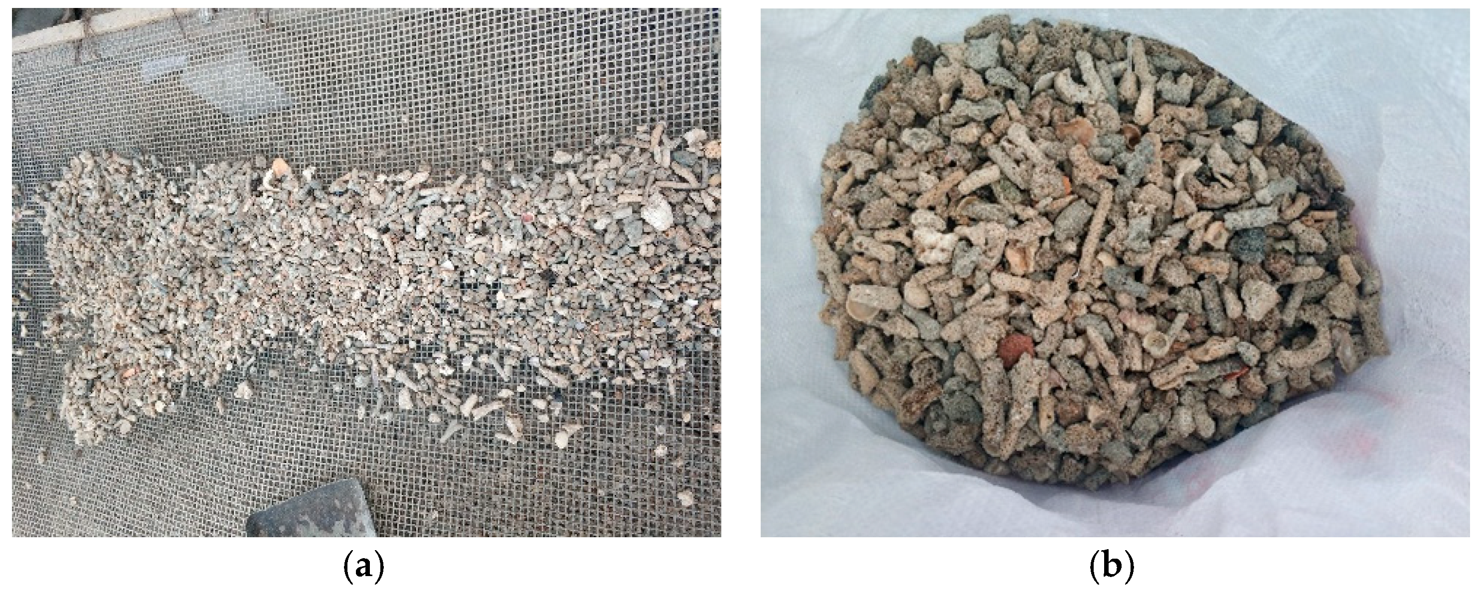 Materials 13 04291 g001