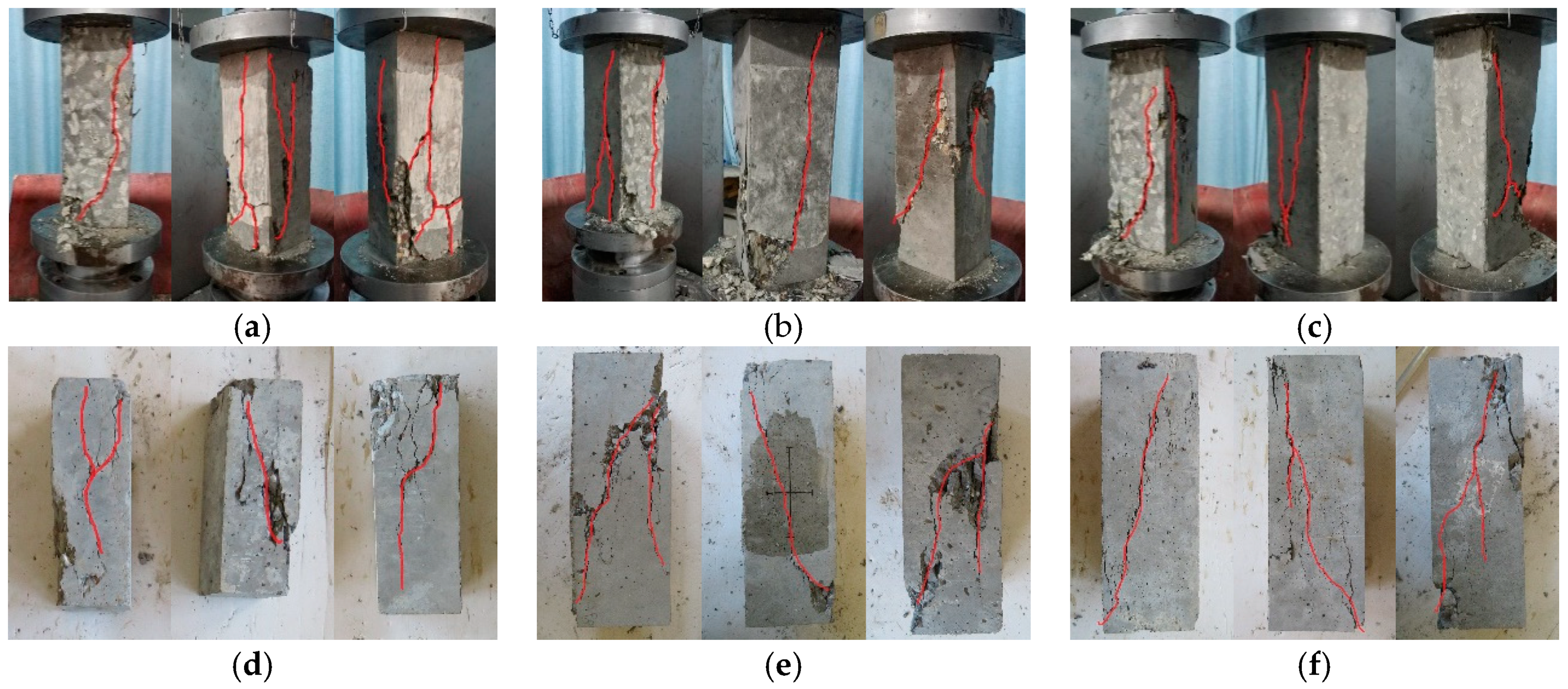 Materials 13 04291 g004