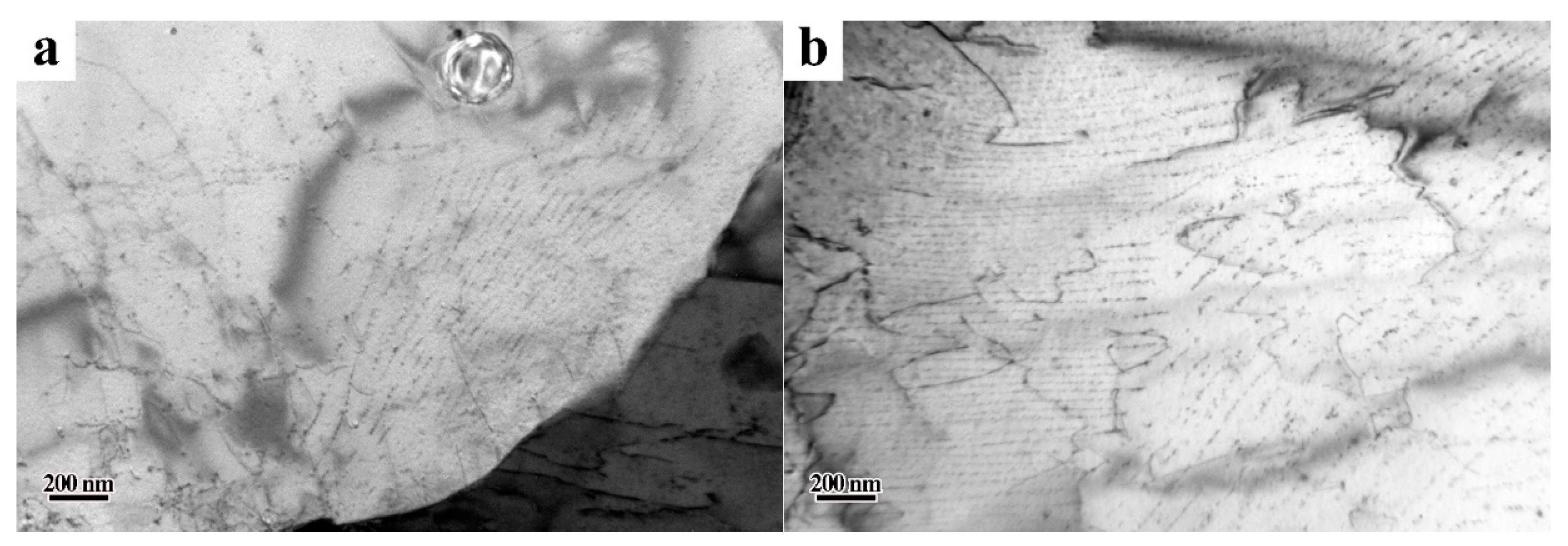 Materials 13 04294 g005