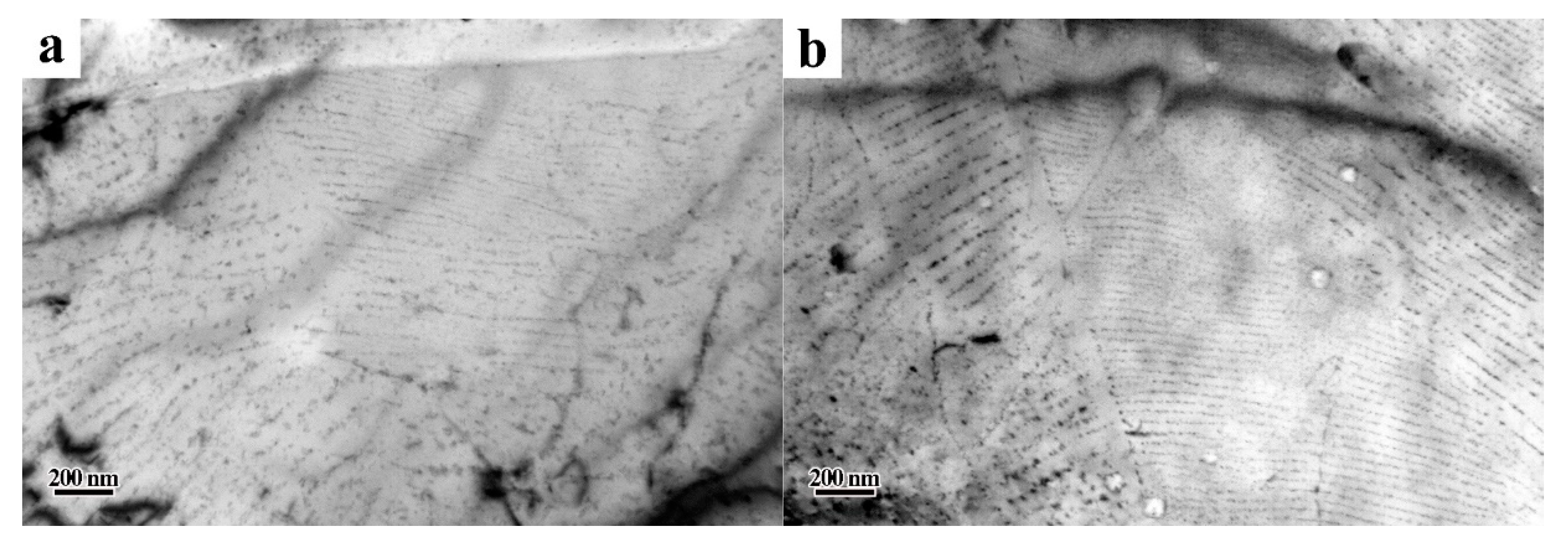 Materials 13 04294 g008