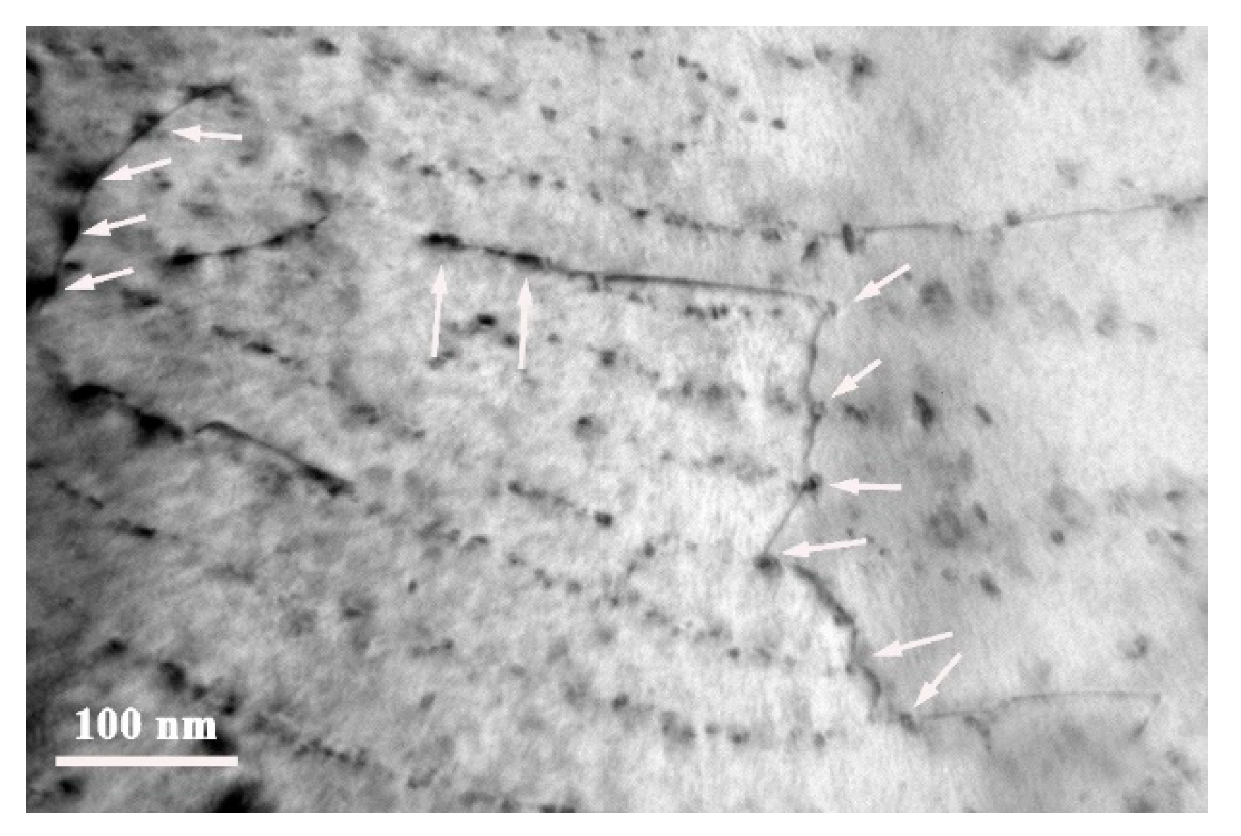 Materials 13 04294 g009