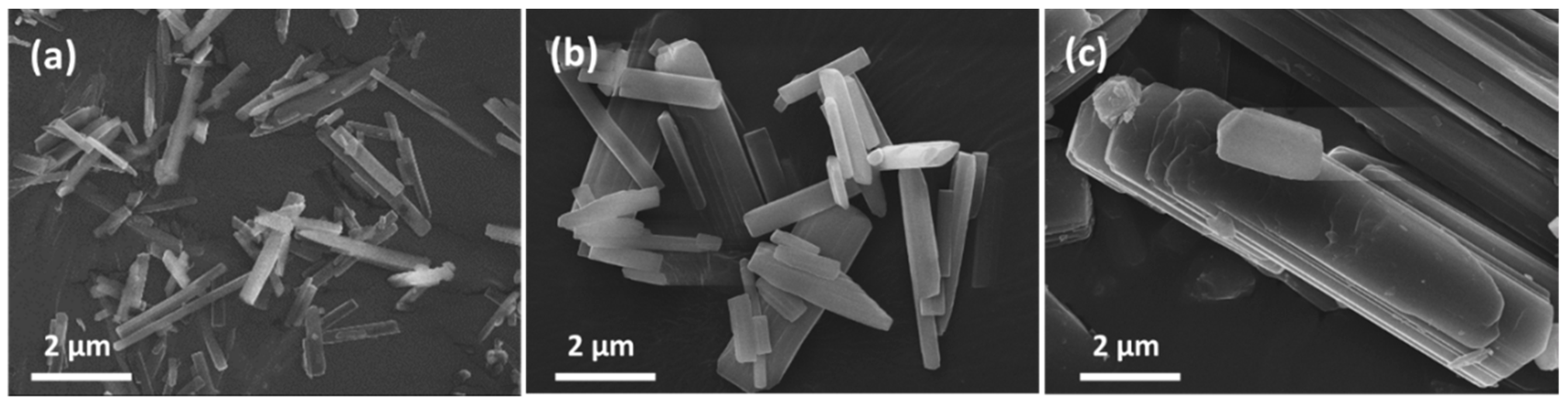 Materials 13 04297 g004