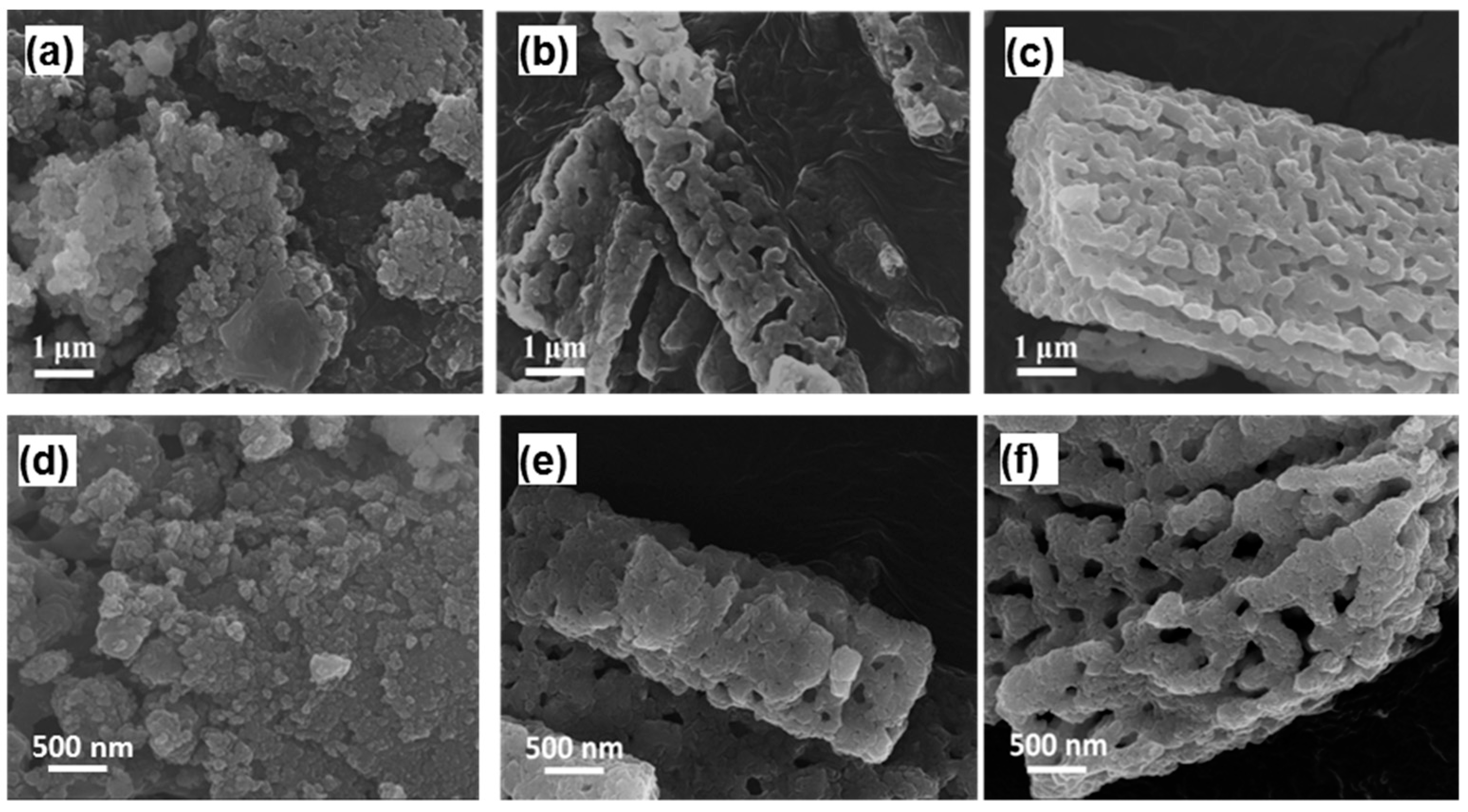 Materials 13 04297 g006