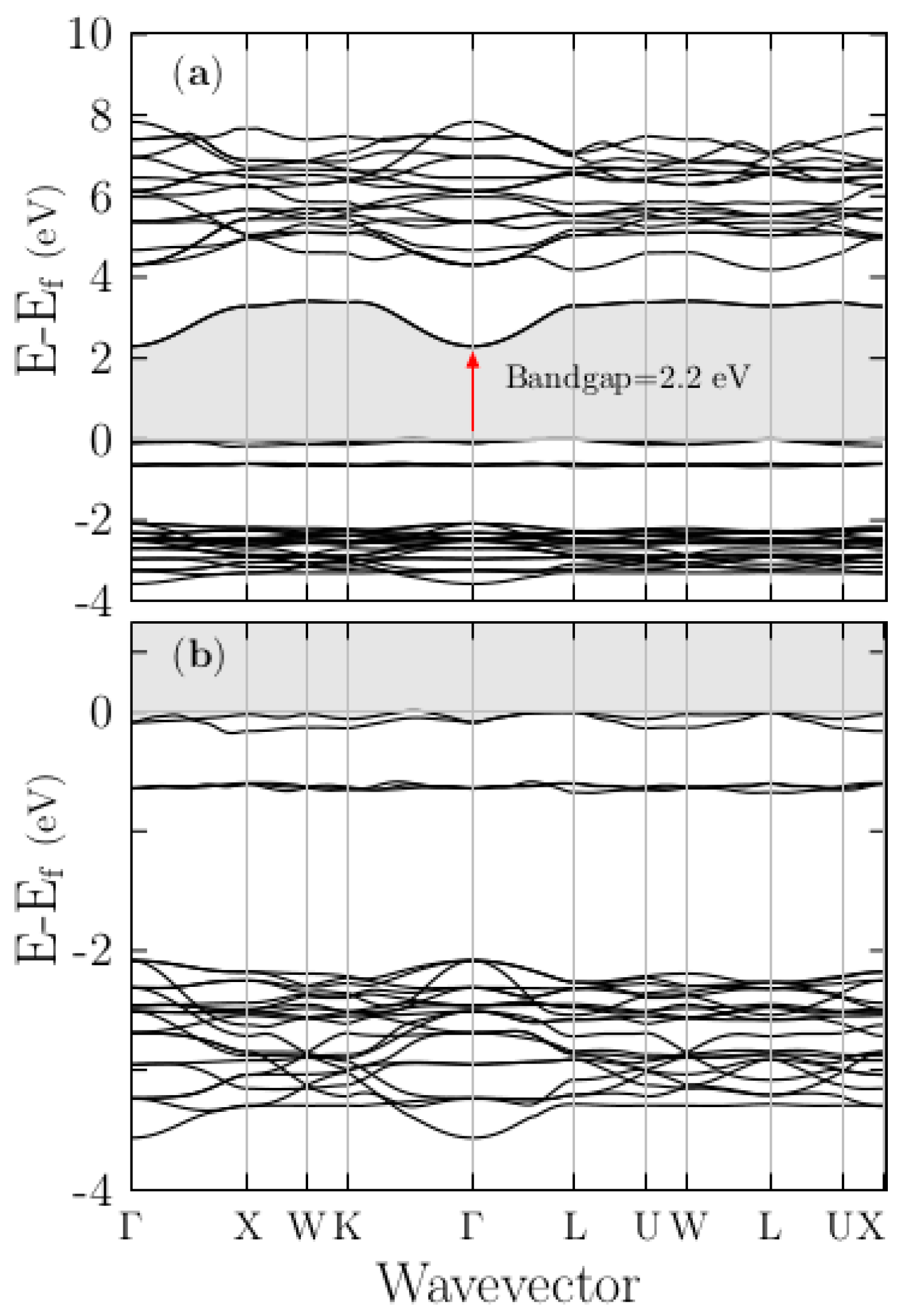 Materials 13 04300 g005