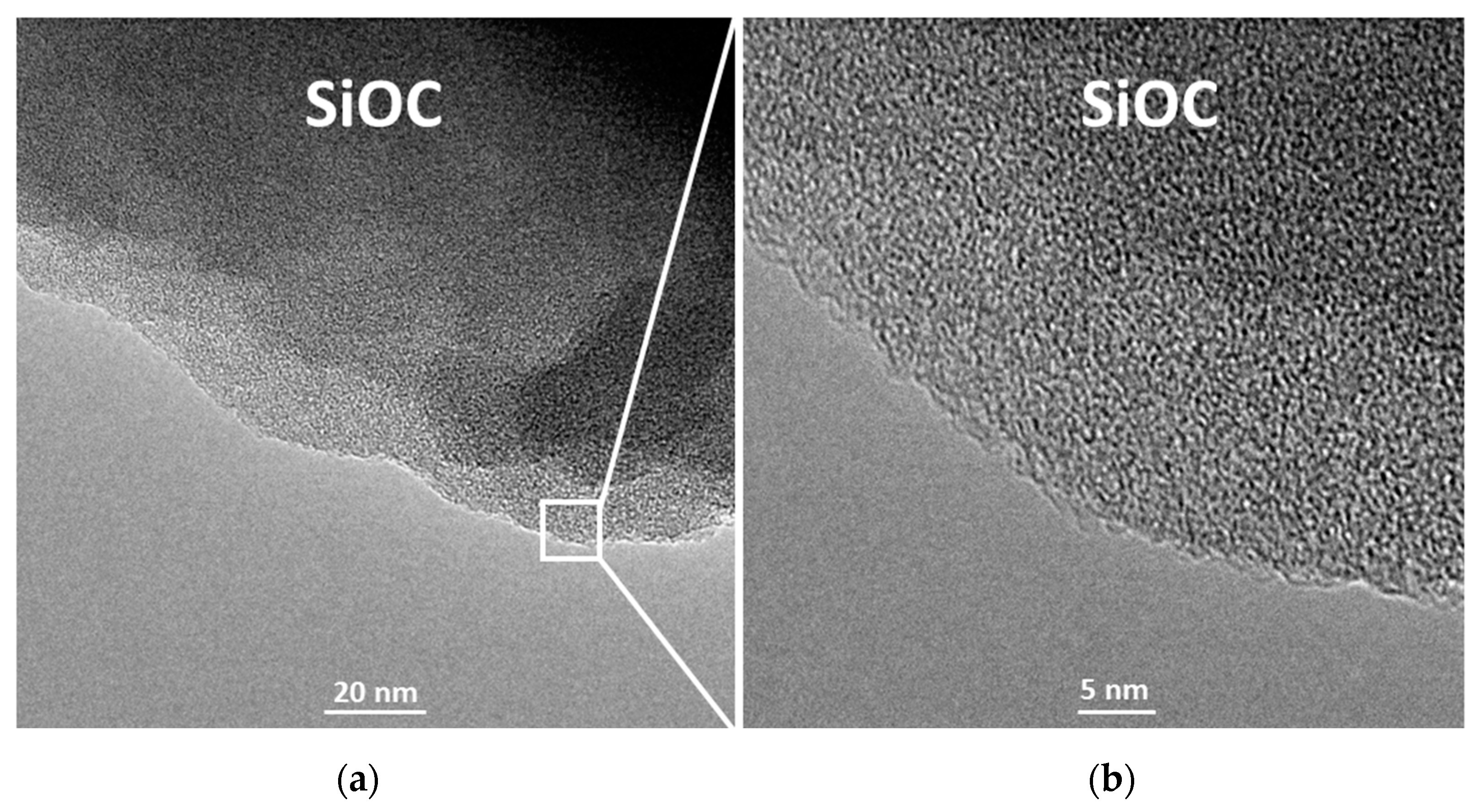Materials 13 04302 g005a