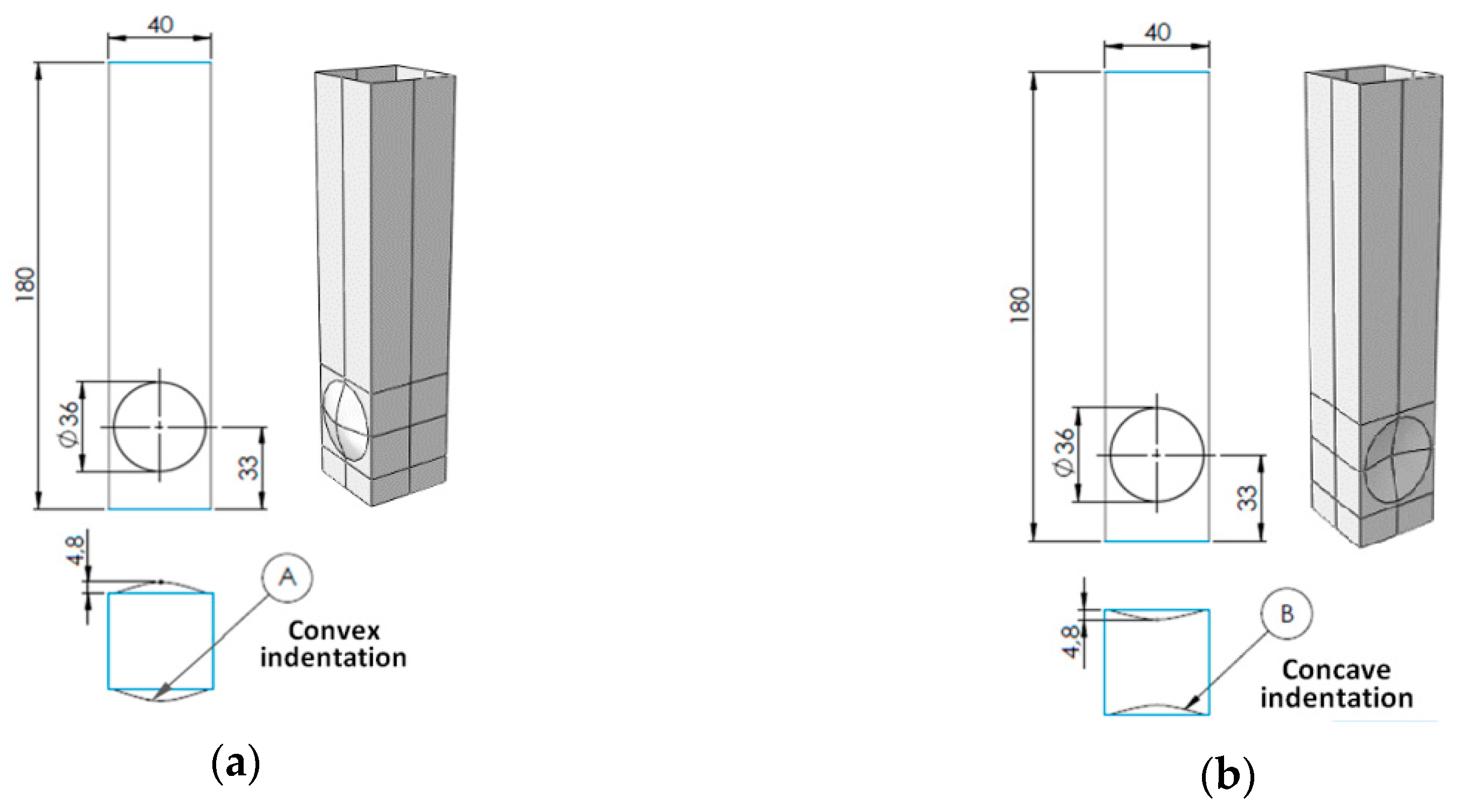 Materials 13 04304 g001a