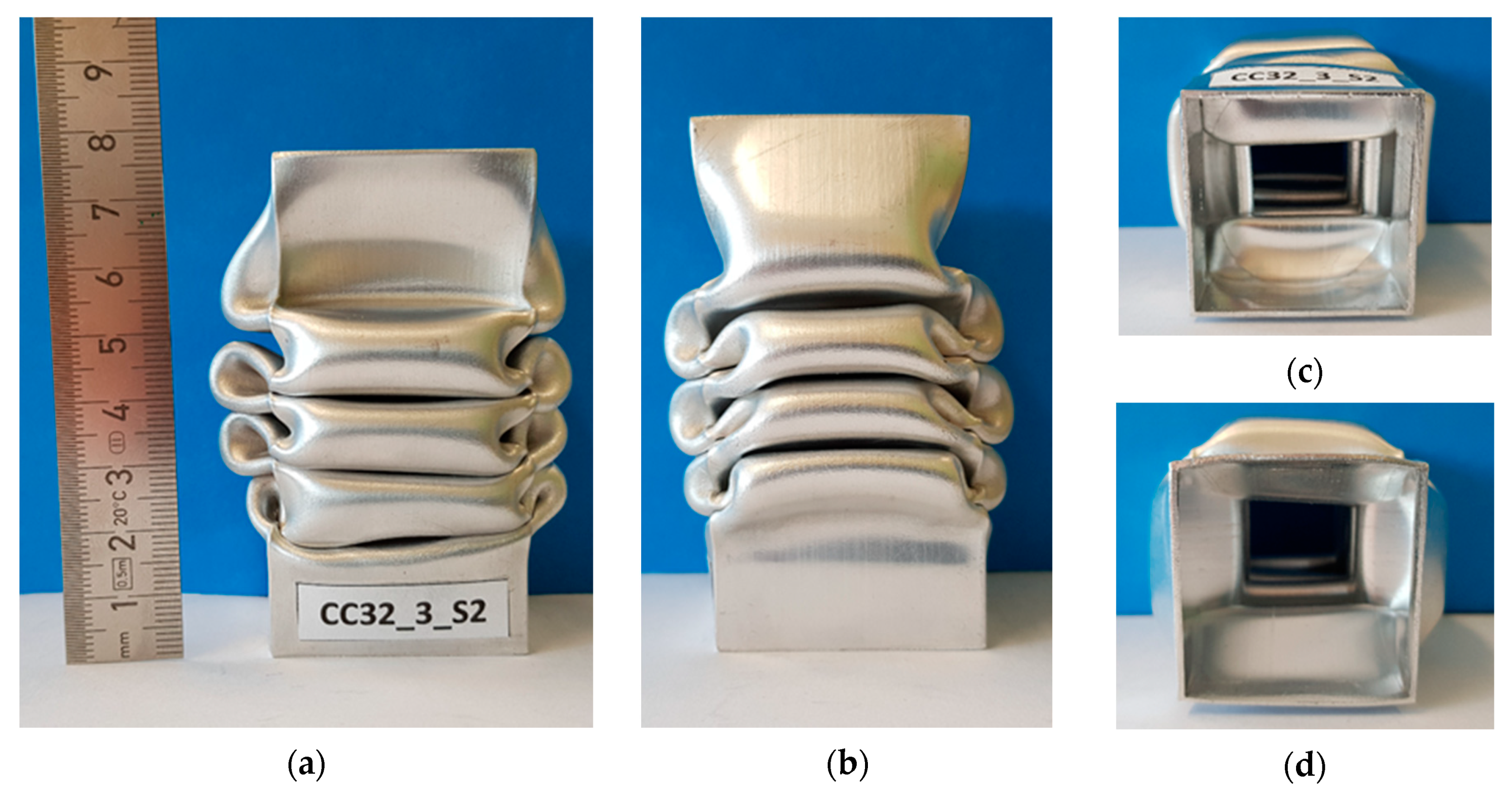 Materials 13 04304 g008