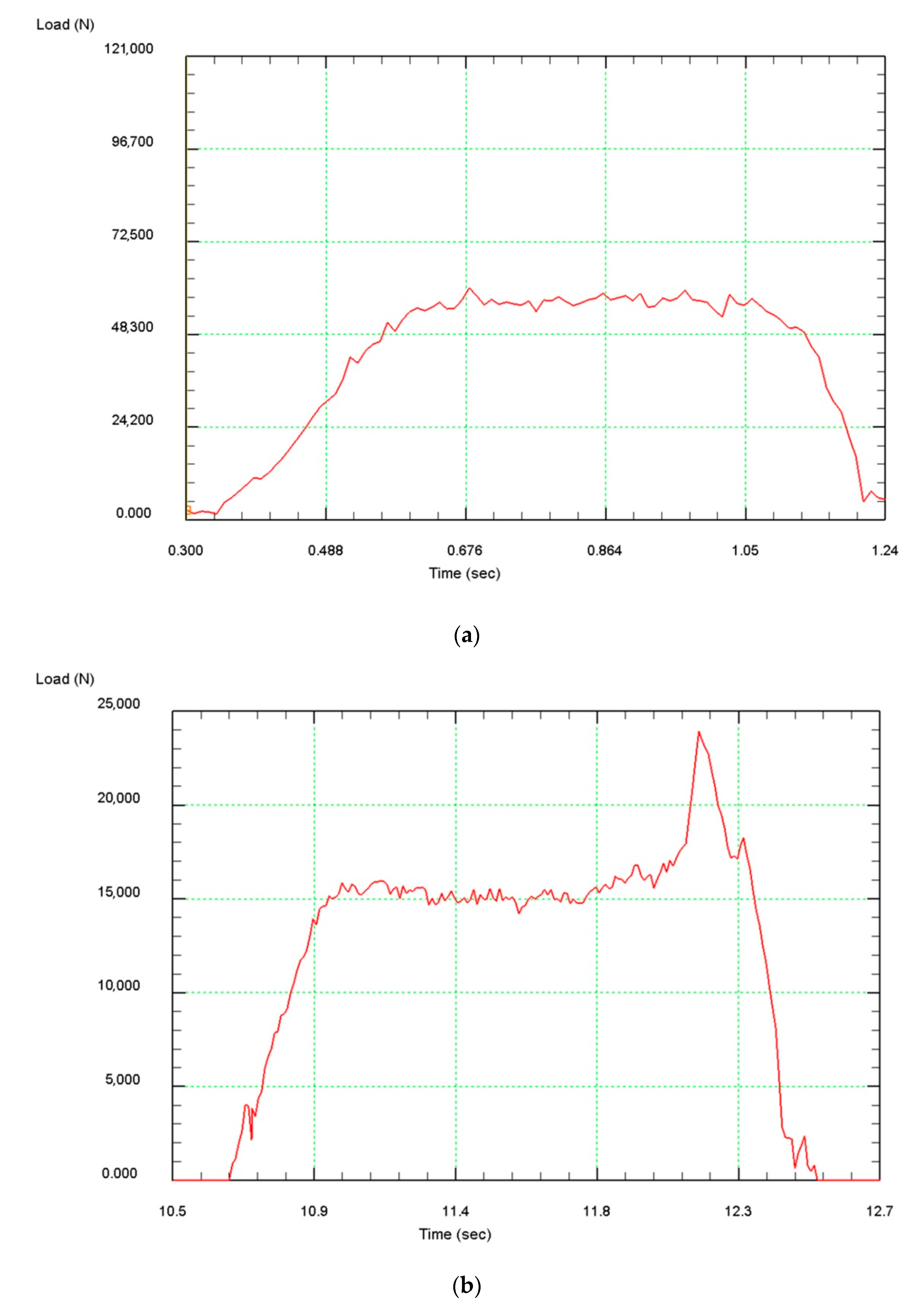 Materials 13 04306 g008 Materials 13 04306 g008