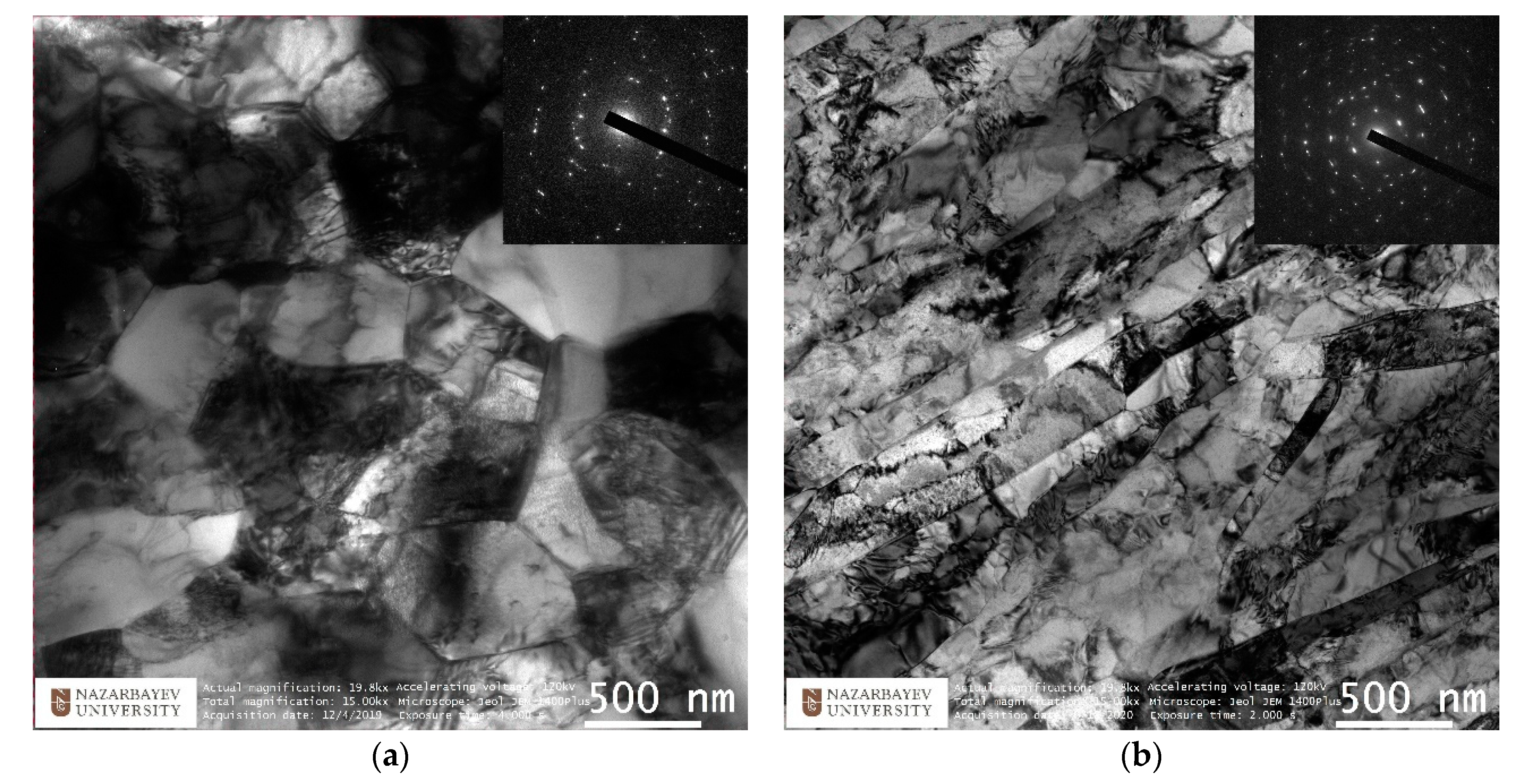 Materials 13 04306 g011 Materials 13 04306 g011
