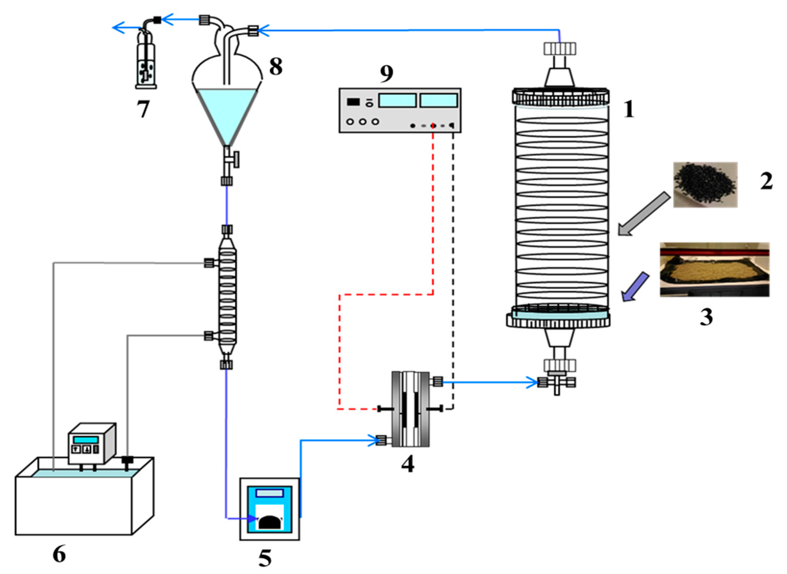 Materials 13 04309 g010