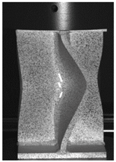 Materials 13 04310 i001