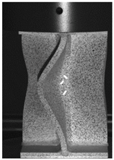 Materials 13 04310 i002