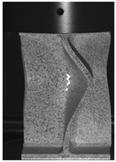 Materials 13 04310 i003