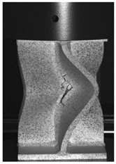 Materials 13 04310 i004