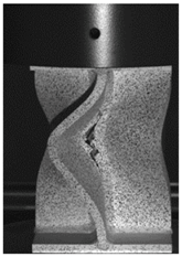 Materials 13 04310 i005