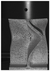 Materials 13 04310 i006