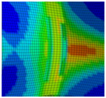 Materials 13 04310 i016