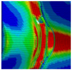 Materials 13 04310 i017