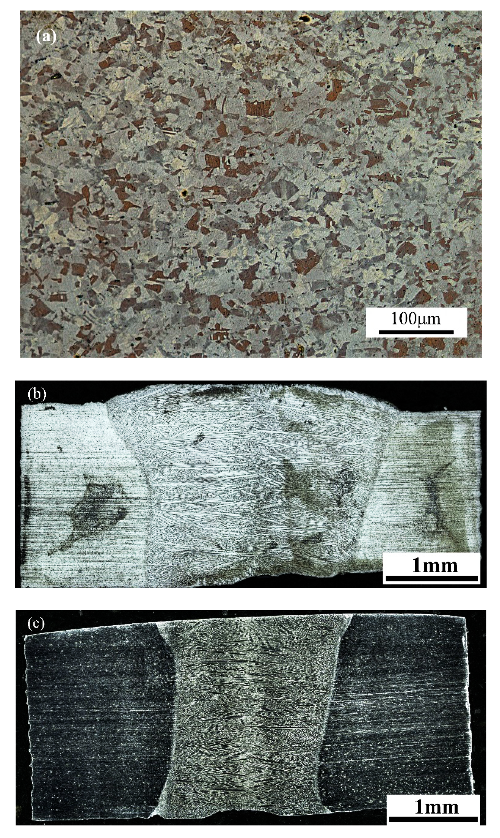 Materials 13 04315 g001