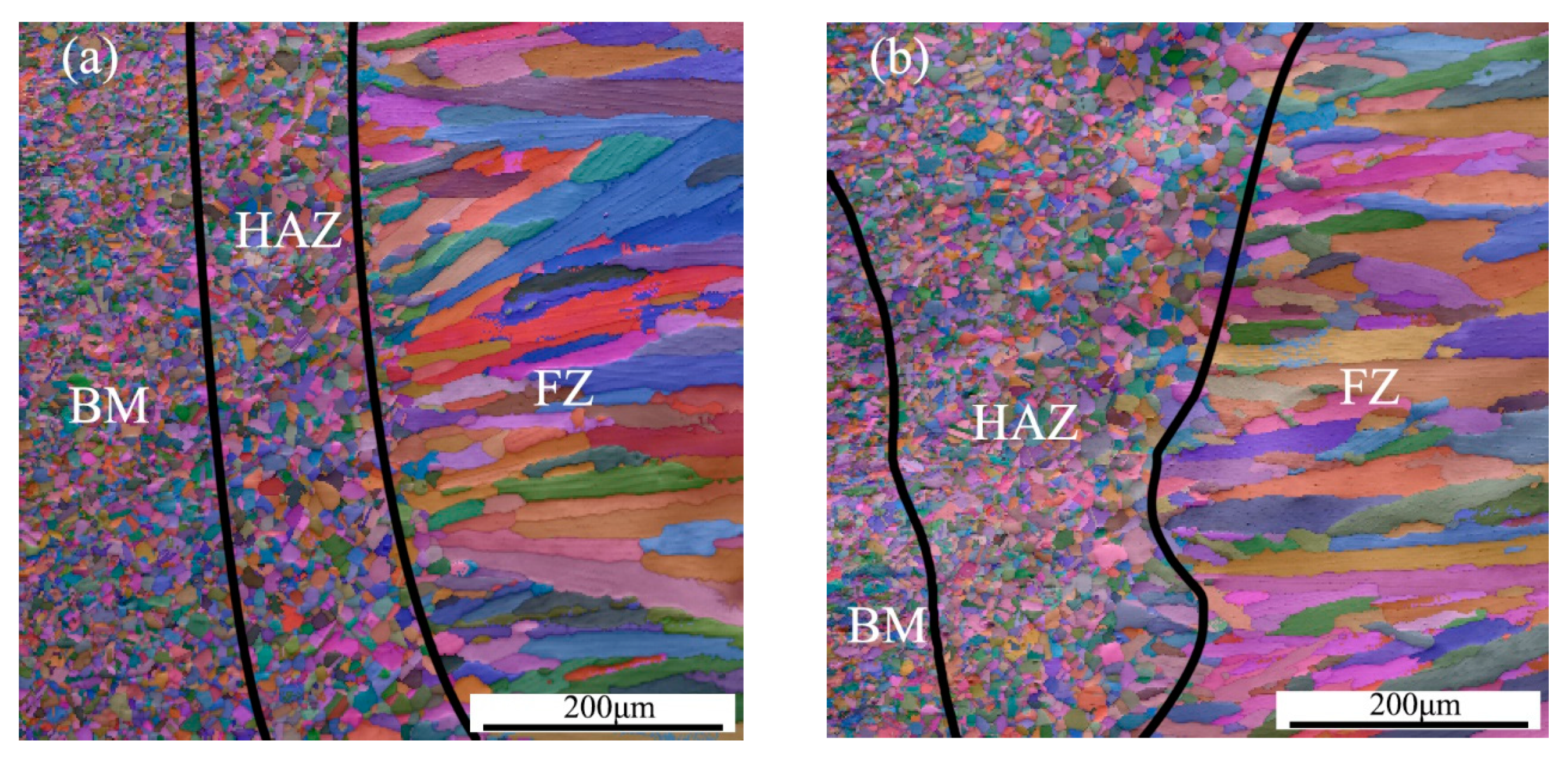 Materials 13 04315 g004