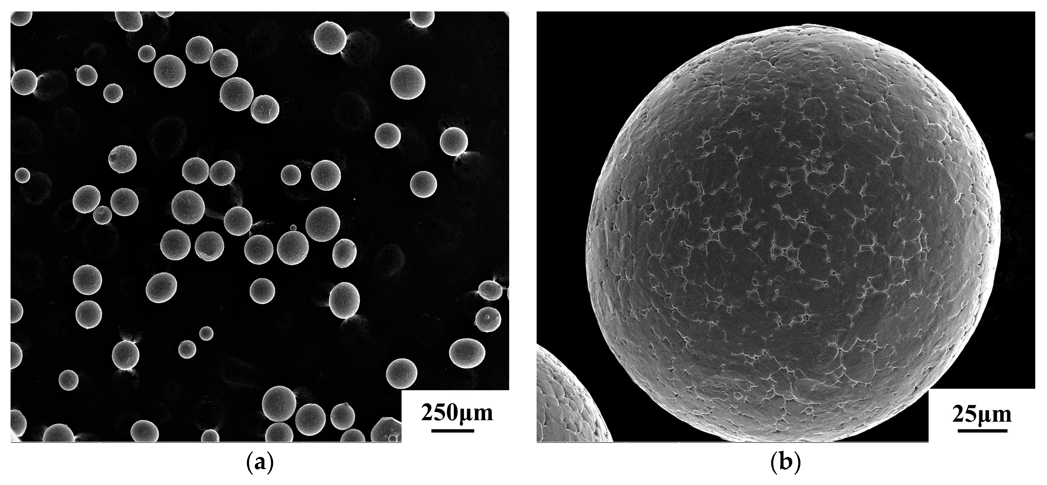 Materials 13 04316 g005