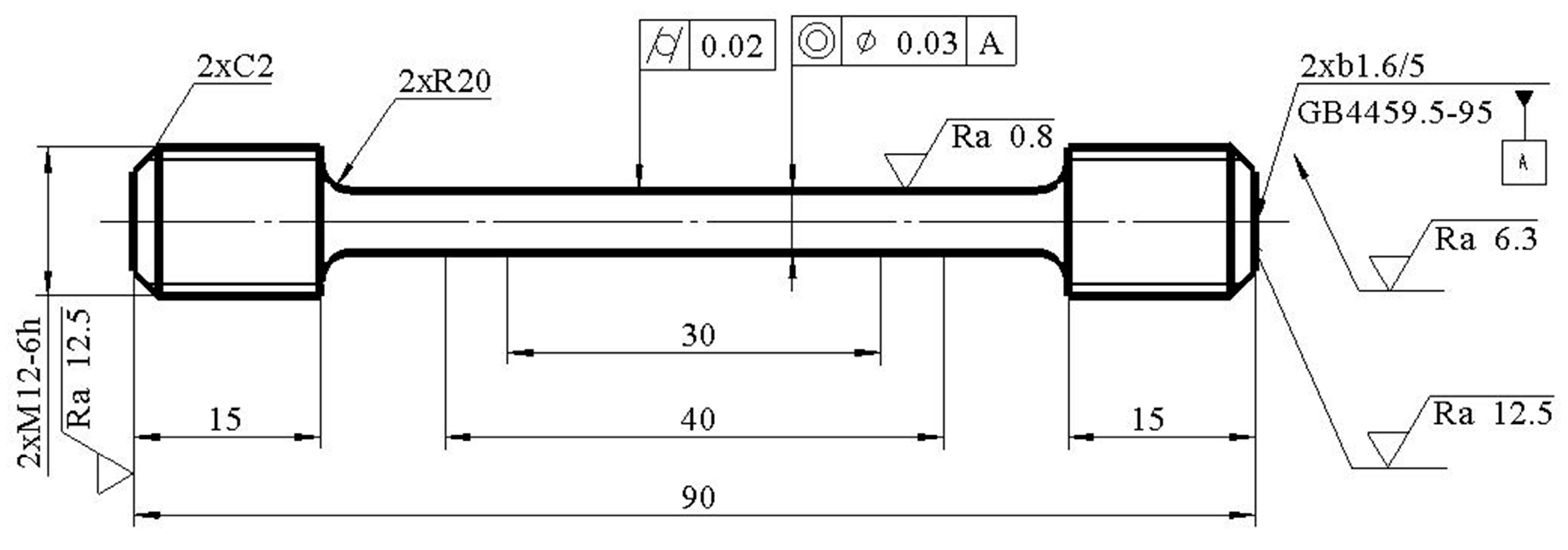 Materials 13 04316 g006